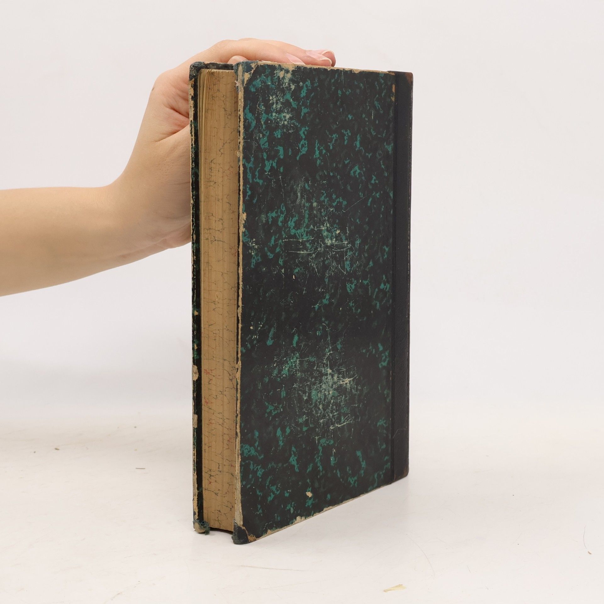 Arthur Schopenhauer Schriften zur Naturphilosophie und zur Ethik