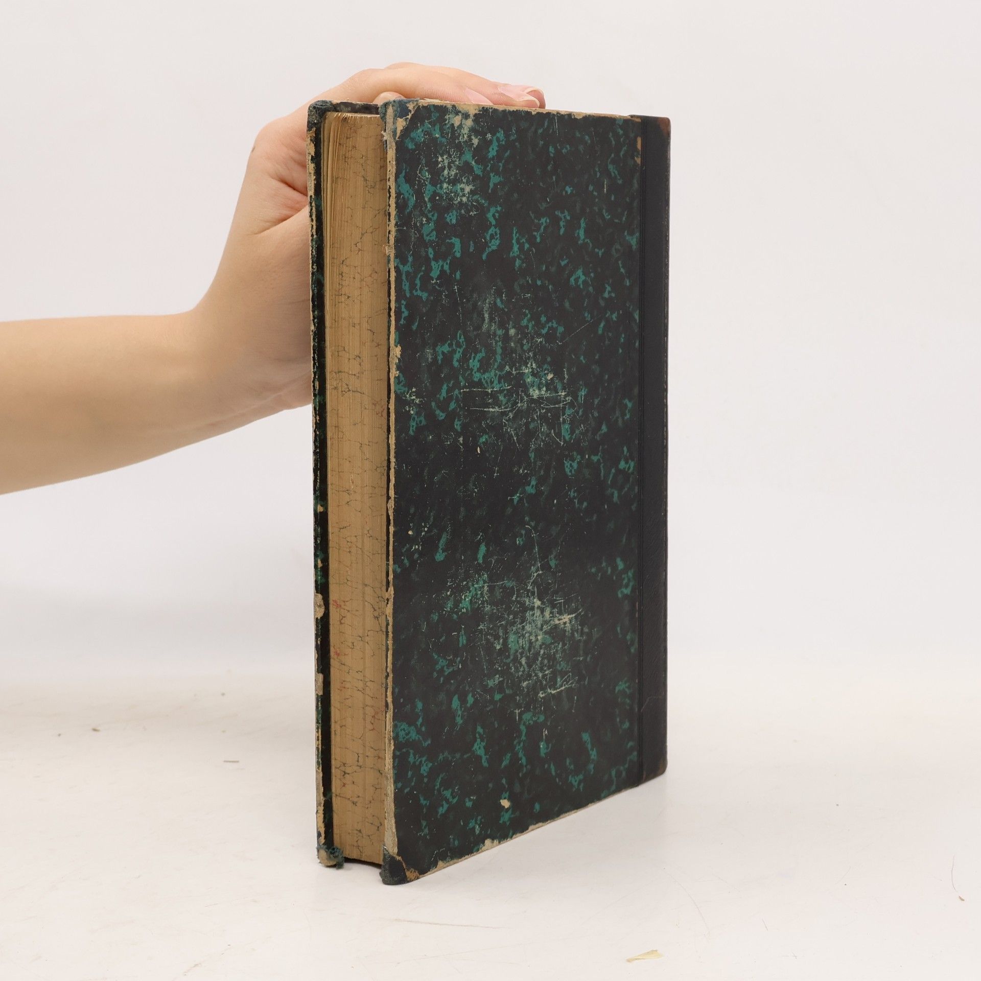 Arthur Schopenhauer Schriften zur Naturphilosophie und zur Ethik