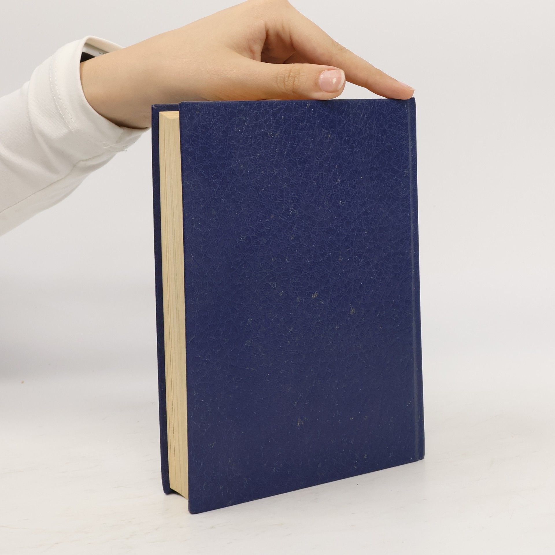 Autorenkollektiv Reader's Digest Auswahlbücher