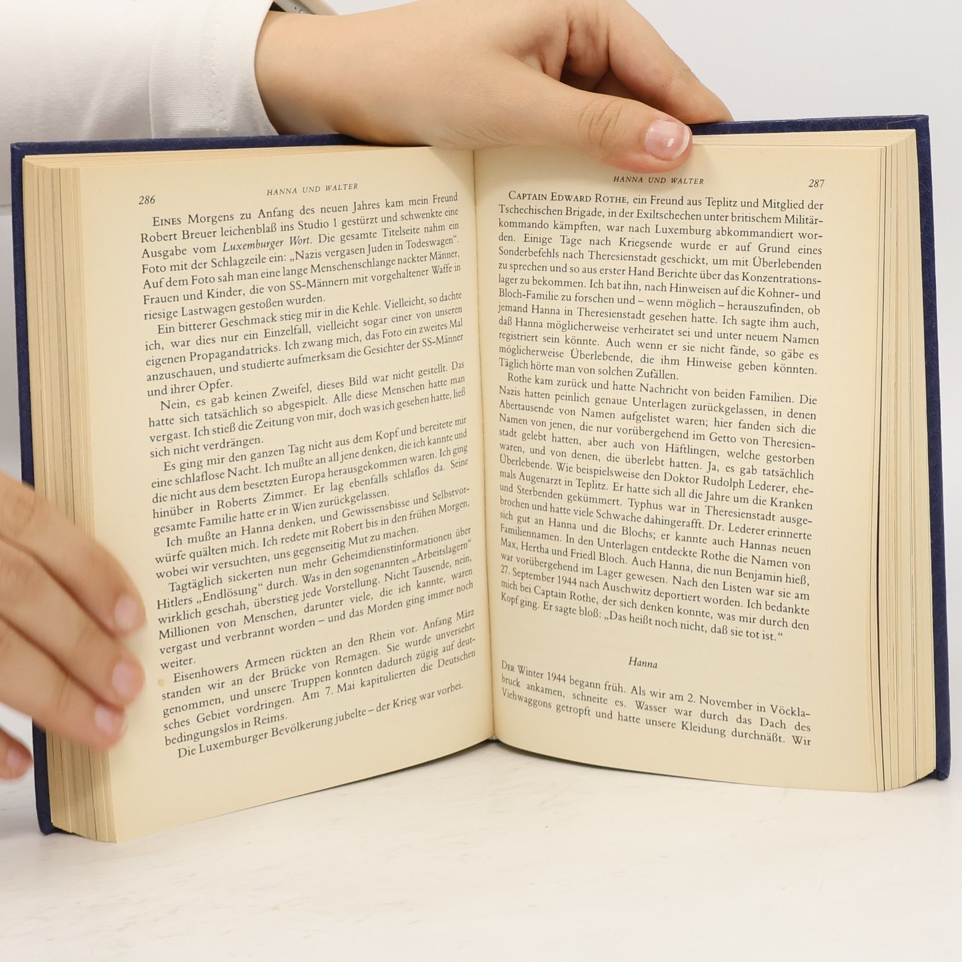 Autorenkollektiv Reader's Digest Auswahlbücher
