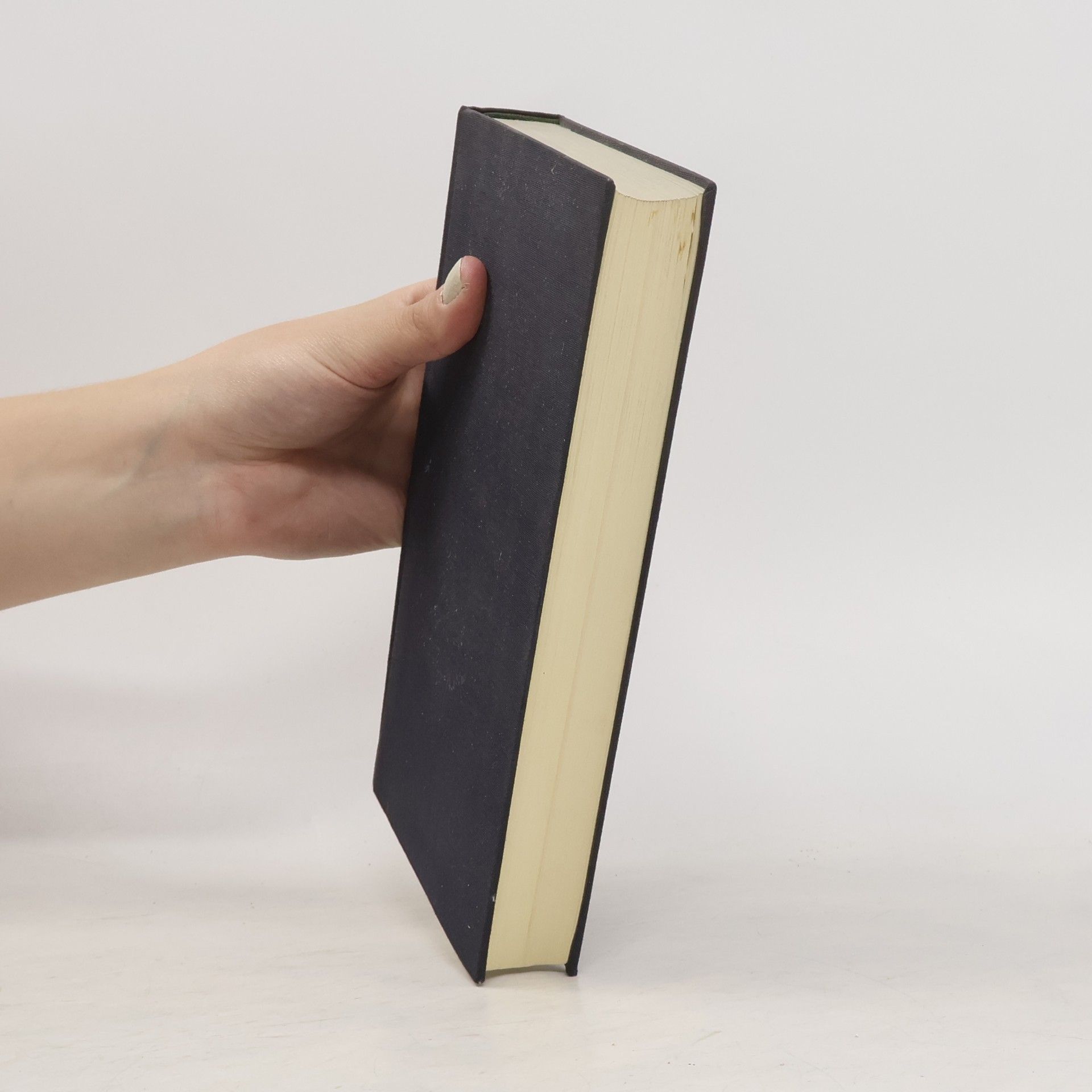 Ricarda Huch Autobiographische Schriften Nachlese Register