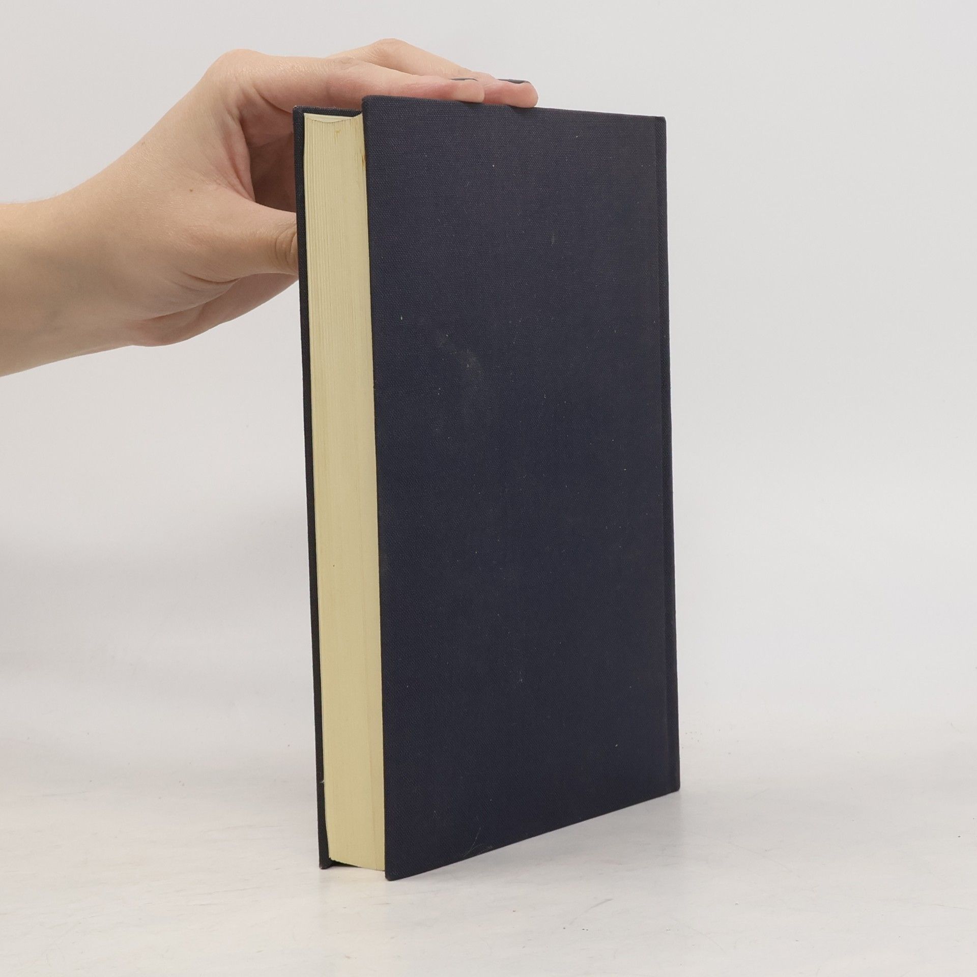 Ricarda Huch Autobiographische Schriften Nachlese Register