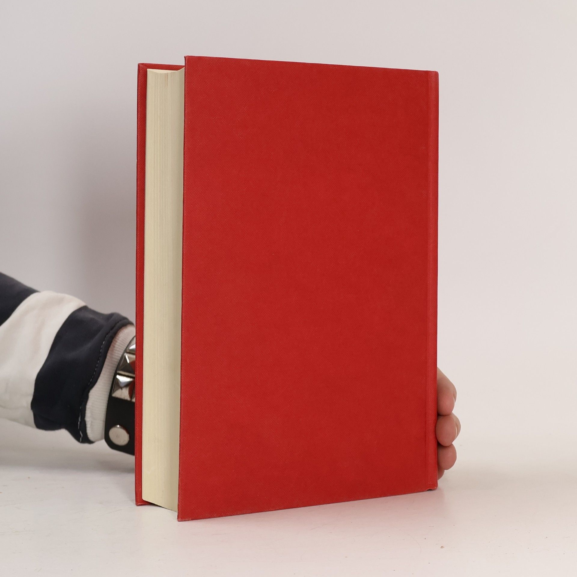 Walter F. Murphy Der Statthalter