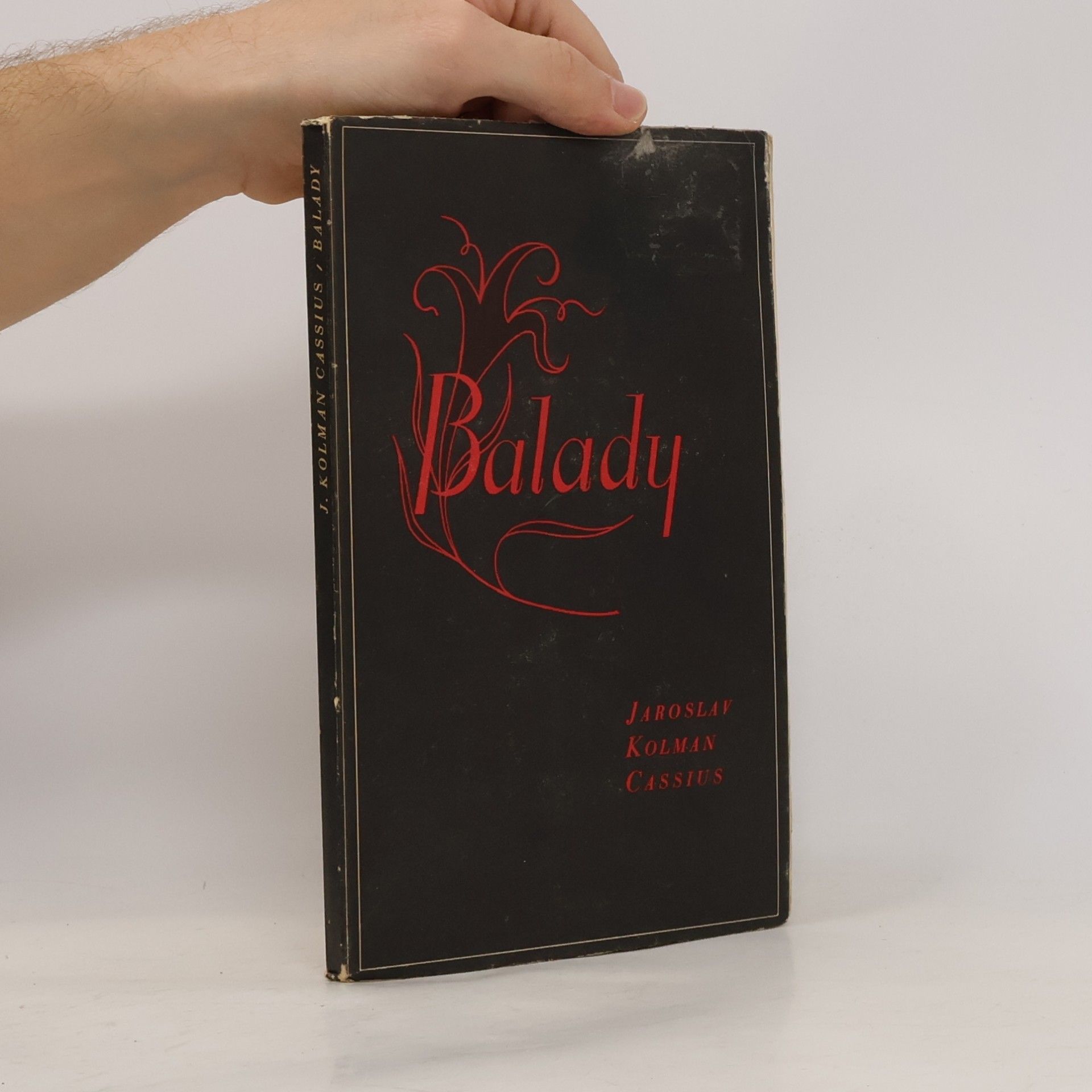Balady