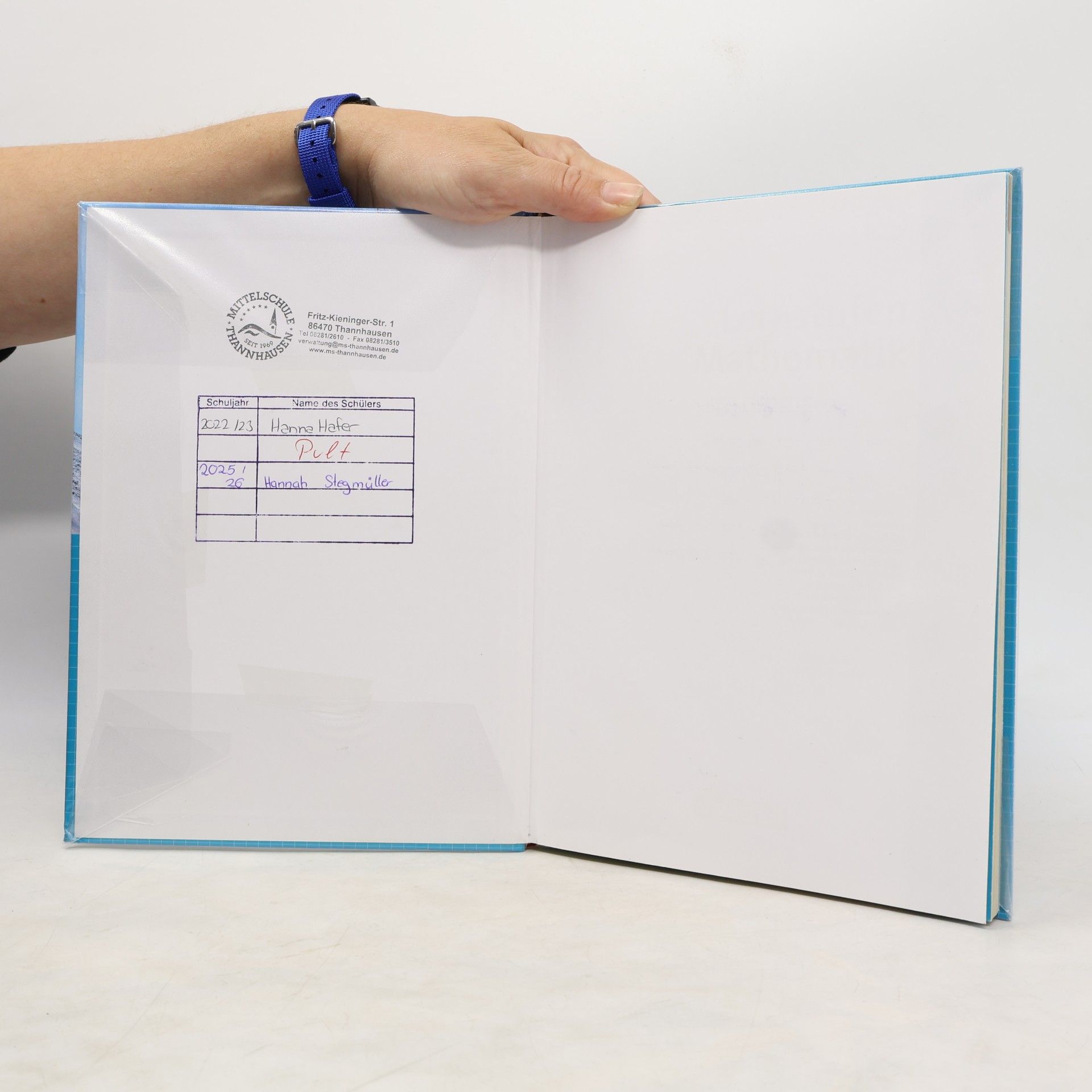 Max Friedl Lernstufen Mathematik 9. Jahrgangsstufe - Mittelschule Bayern - Schülerbuch