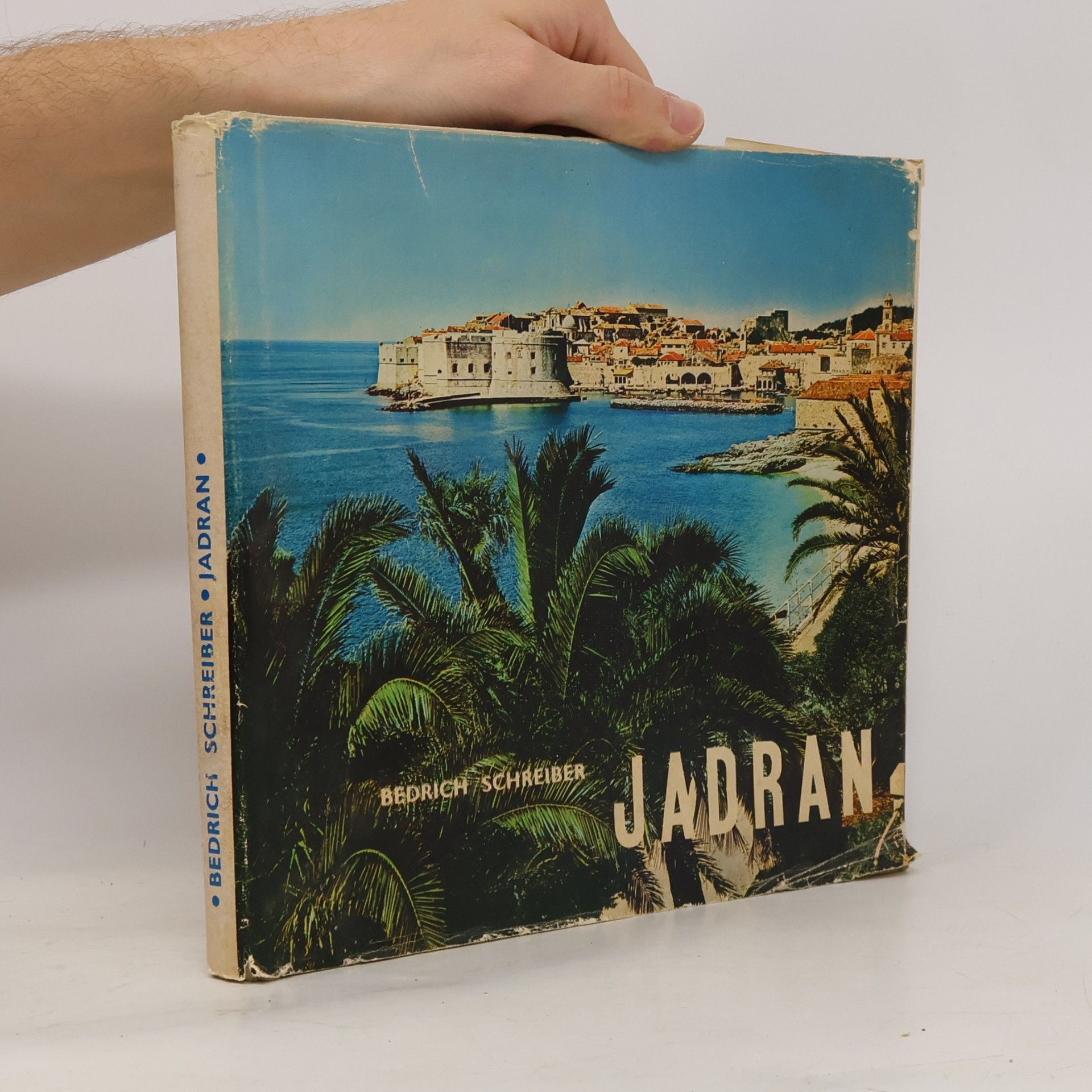 Jadran