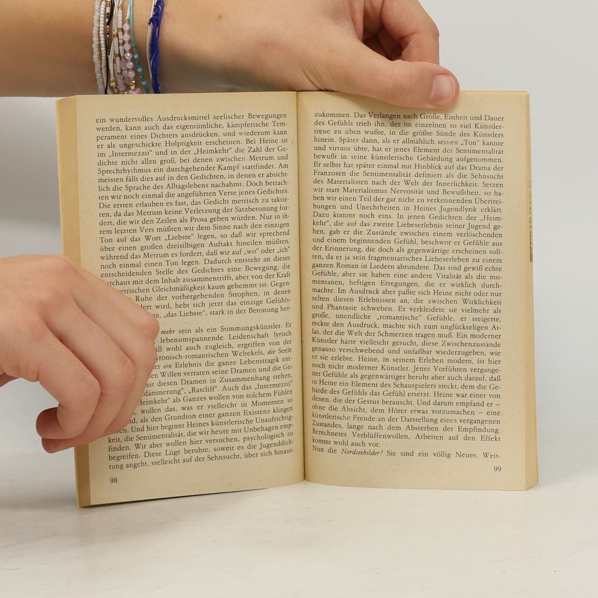 Helene Herrmann Reclams Universal-Bibliothek - 1241: Einfühlung und Verstehen