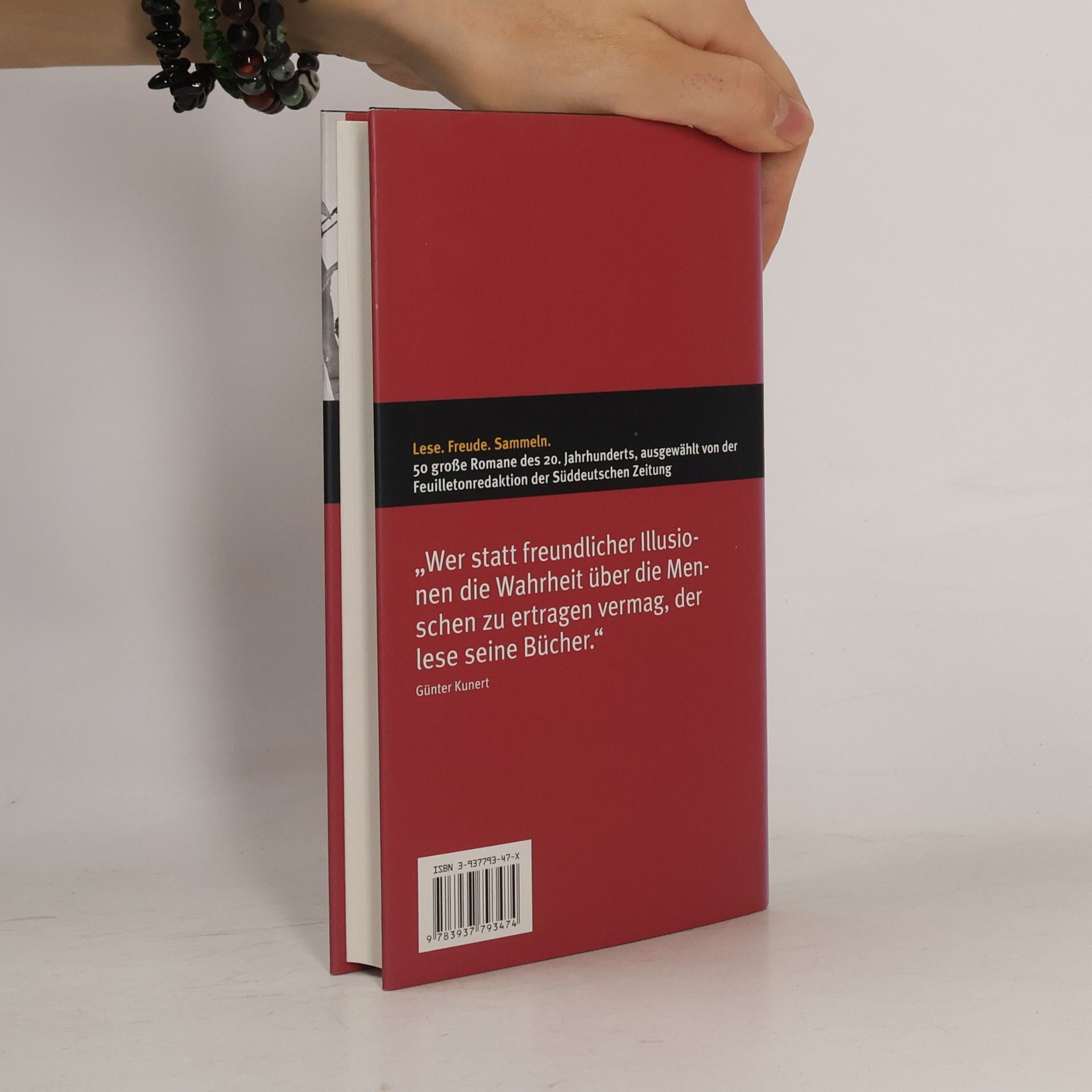 Primo Levi Das periodische System