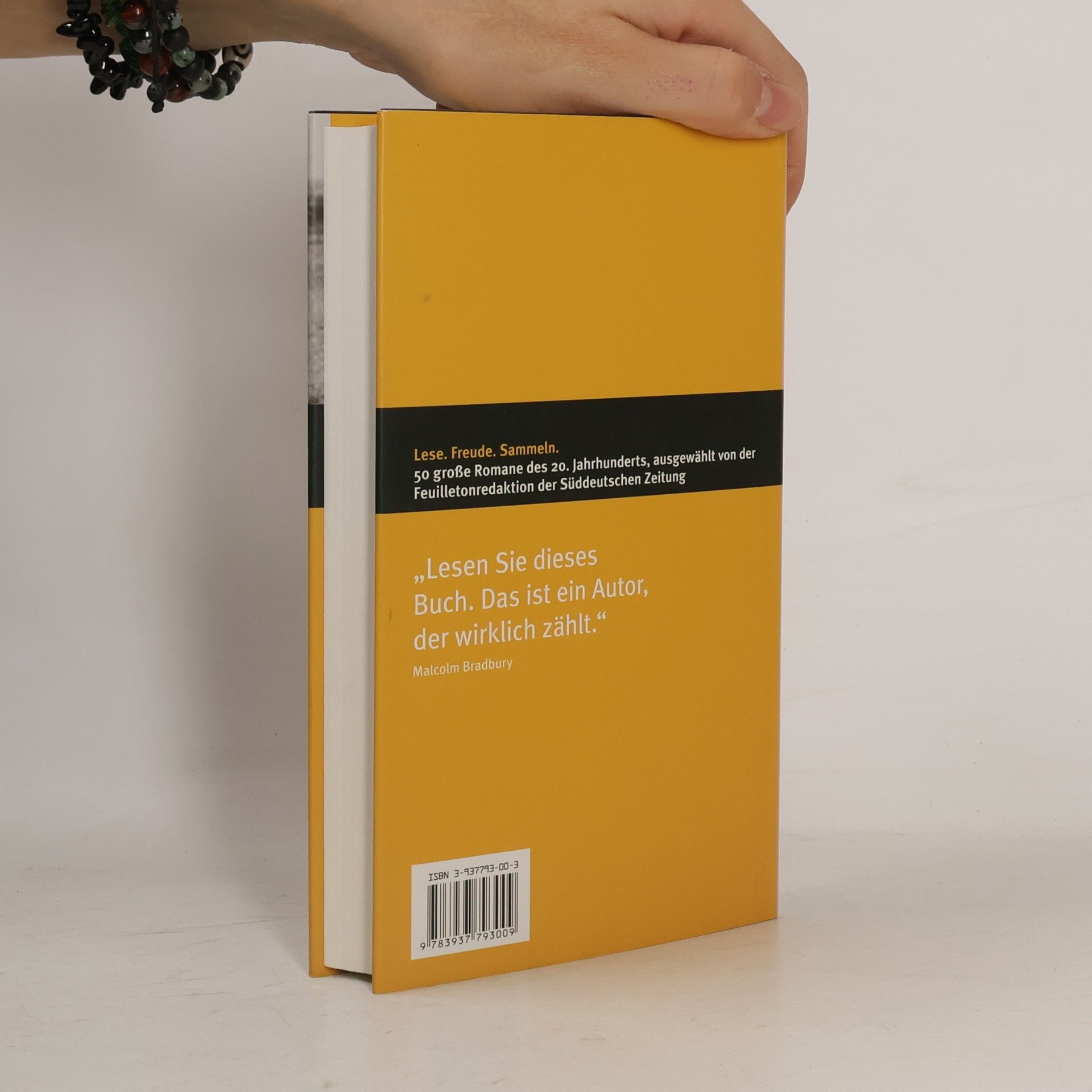 Milan Kundera Die unerträgliche Leichtigkeit des Seins