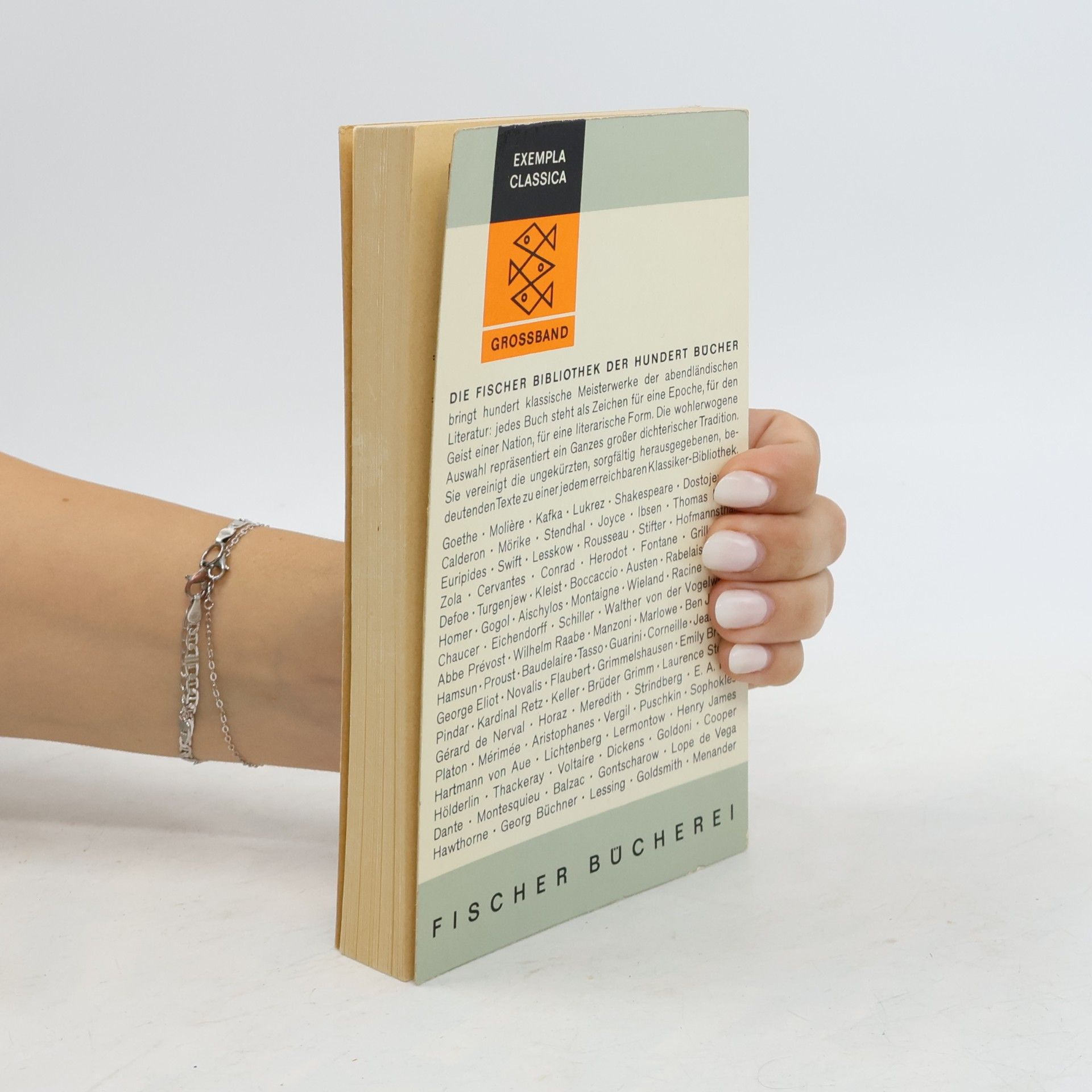 Various authors Vagantendichtung