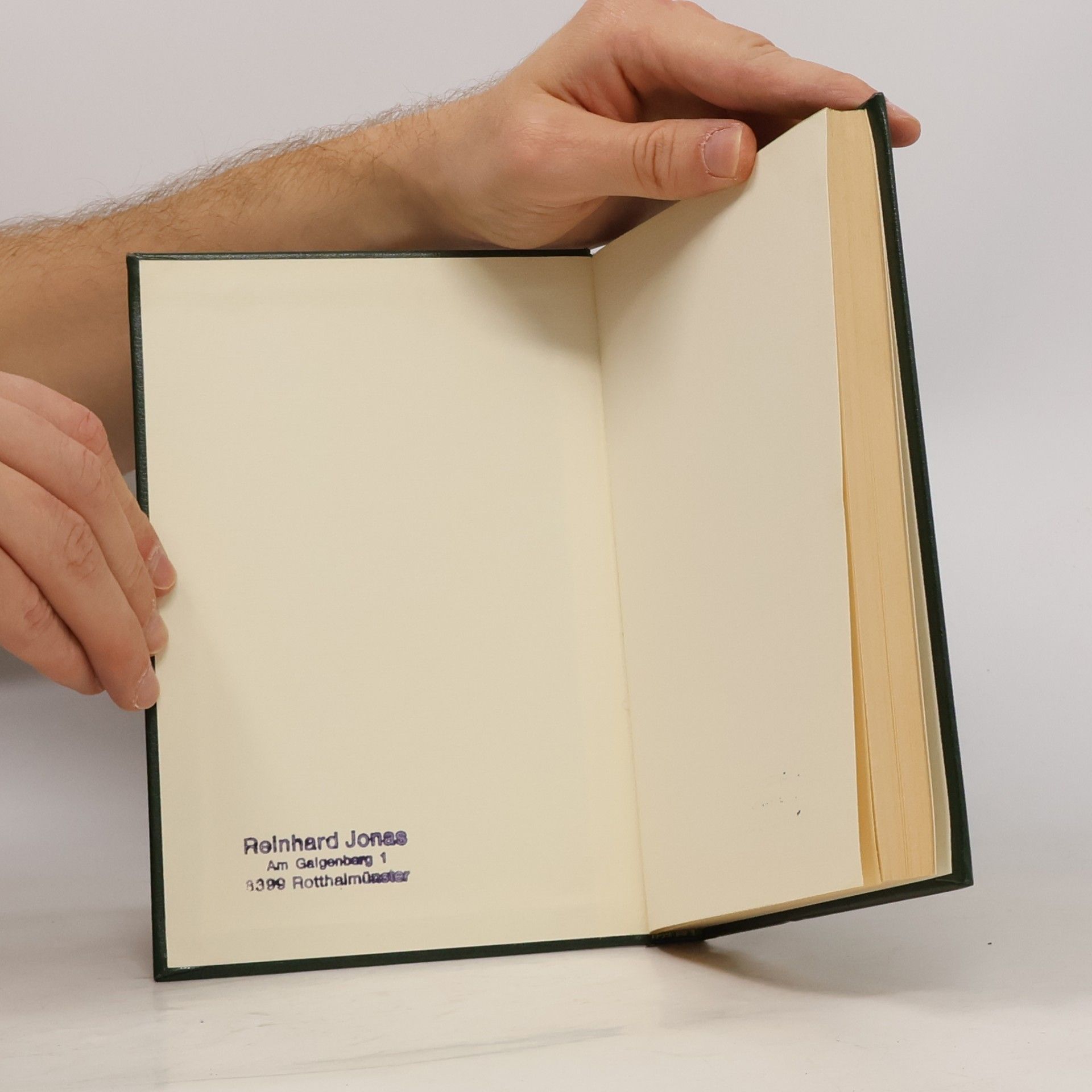 Joseph Conrad Novellen