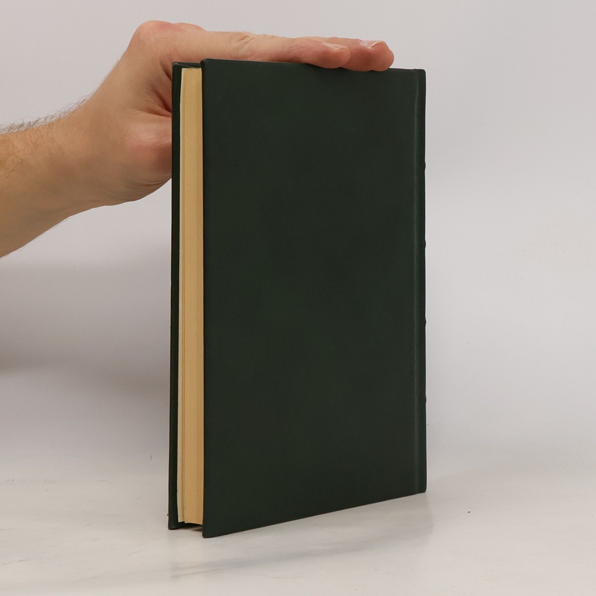 Joseph Conrad Novellen