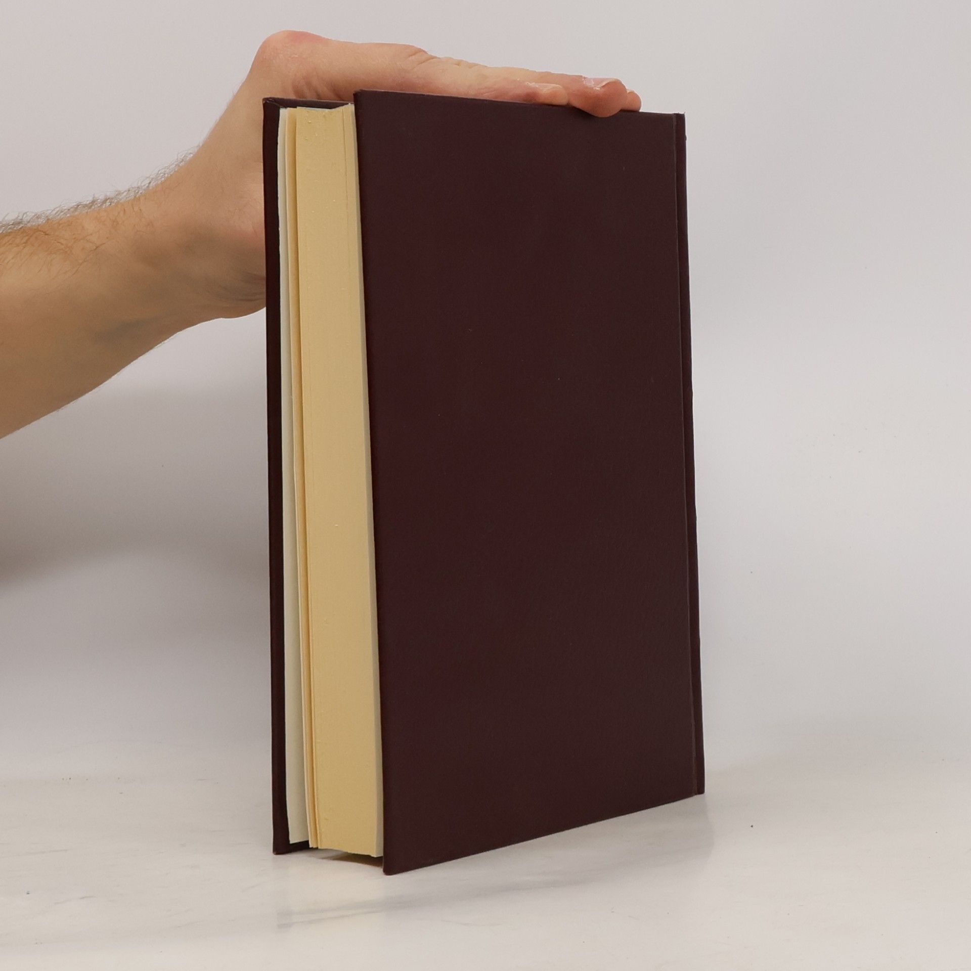 Guy de Maupassant Augewählte Novellen
