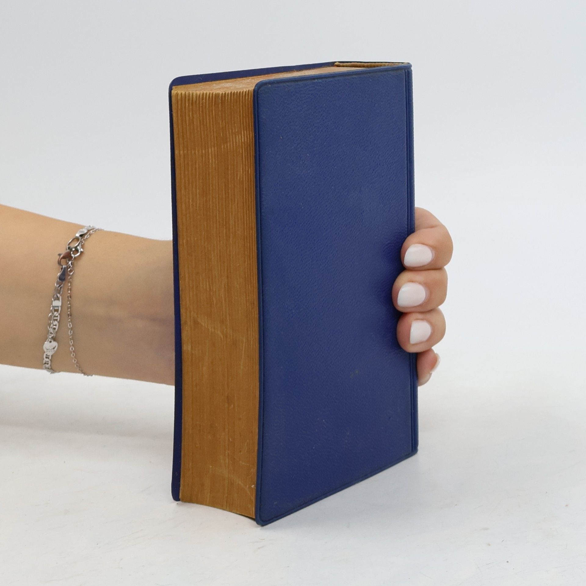 Autorenkollektiv Langenscheidts Taschenwörterbücher Latein-Deutsch. Erster Teil: Latein-Deutsch