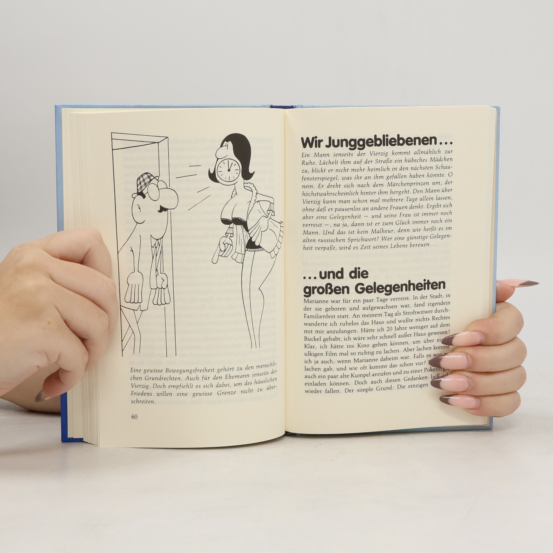 Willy Breinholst 3 heitere Bücher von Willy Breinholst