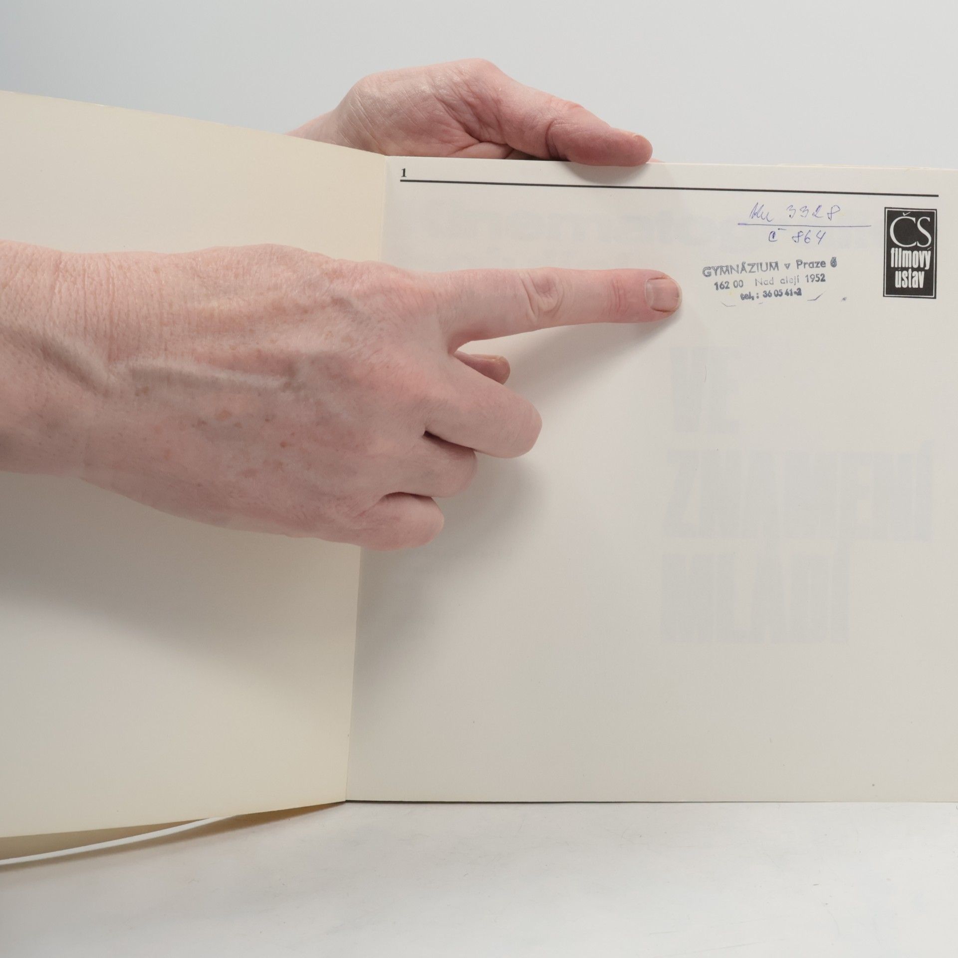 Autorenkollektiv Ve znamení mládí