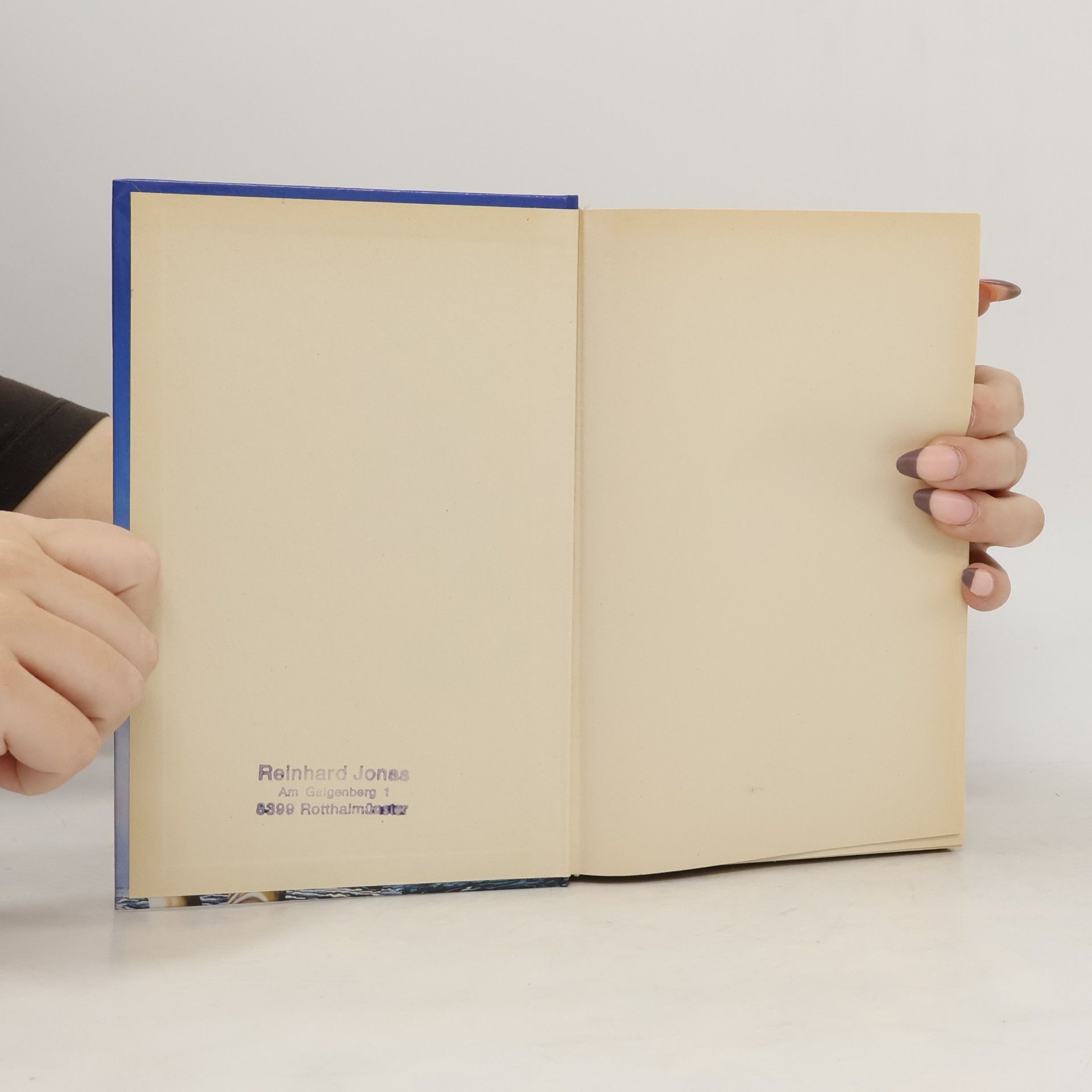 Autores varios Moby Dick. Die Schatzinsel. Freibeuter der sieben Meere