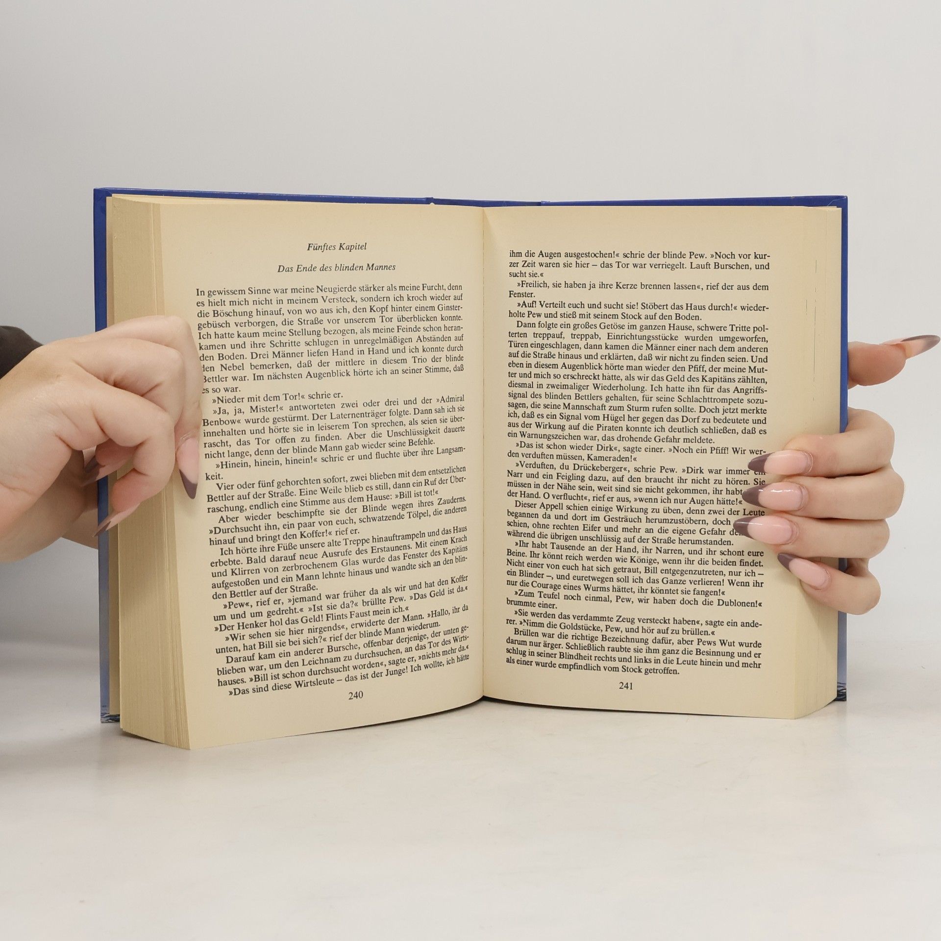 Autores varios Moby Dick. Die Schatzinsel. Freibeuter der sieben Meere