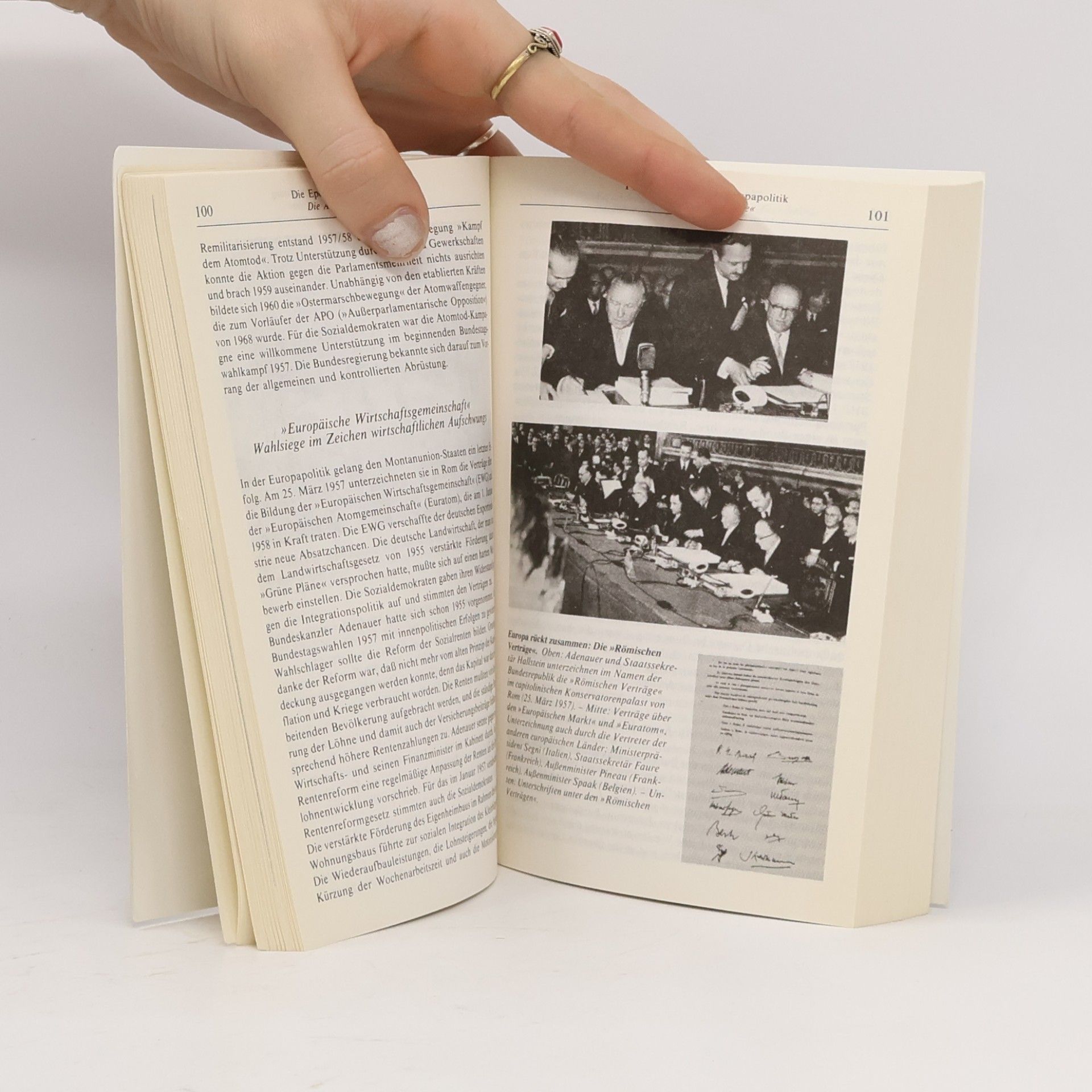 Heinrich Pleticha Deutsche Geschichte 12