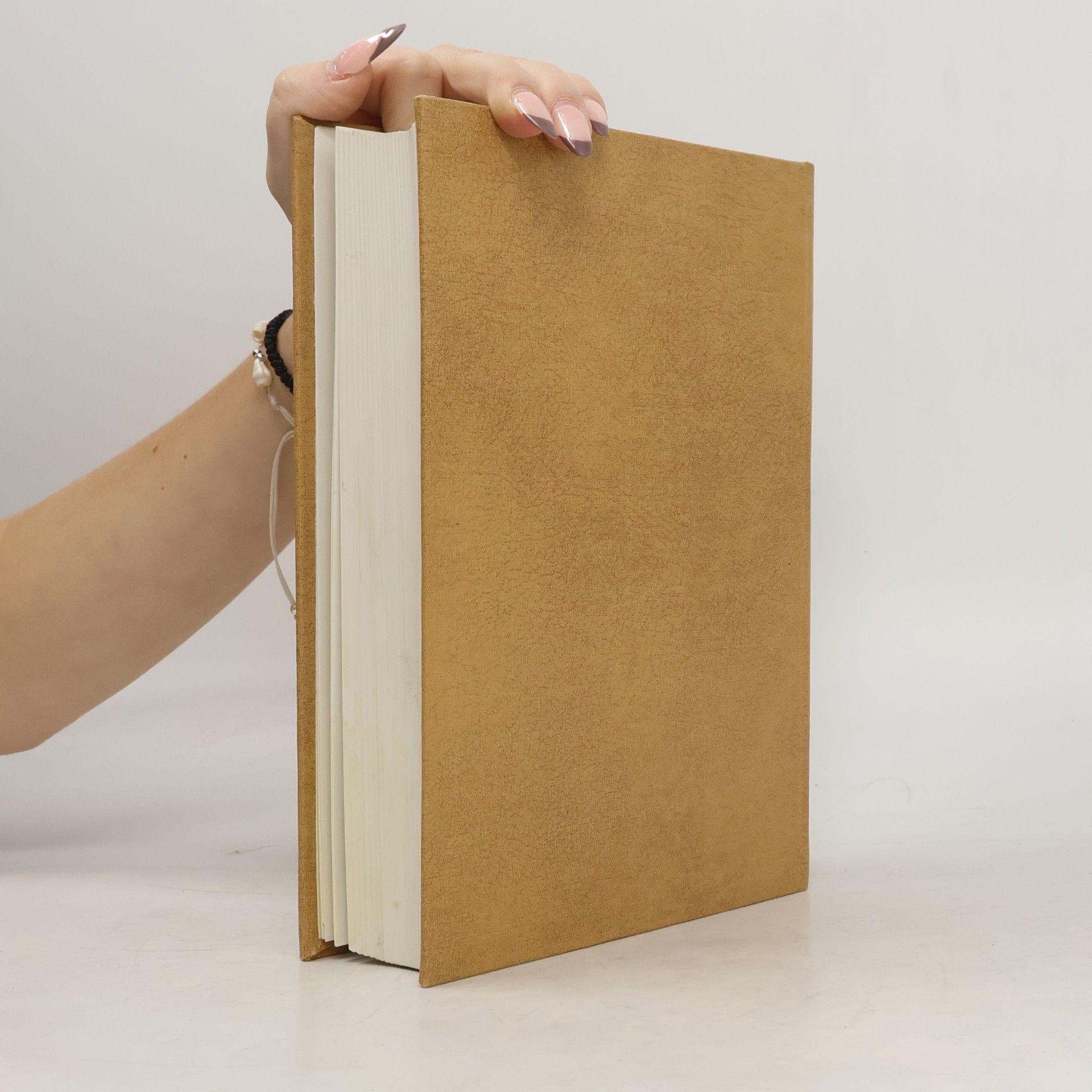 Autorenkollektiv Meyers Universal Lexikon III. Lite - Schik