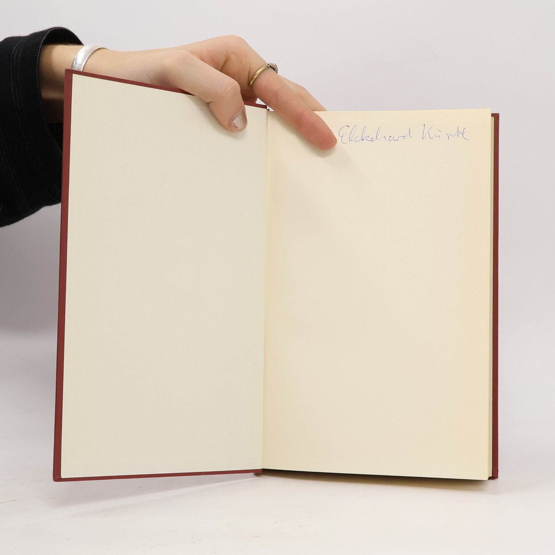 Autorenkollektiv Acta Apostolorum Apocrypha