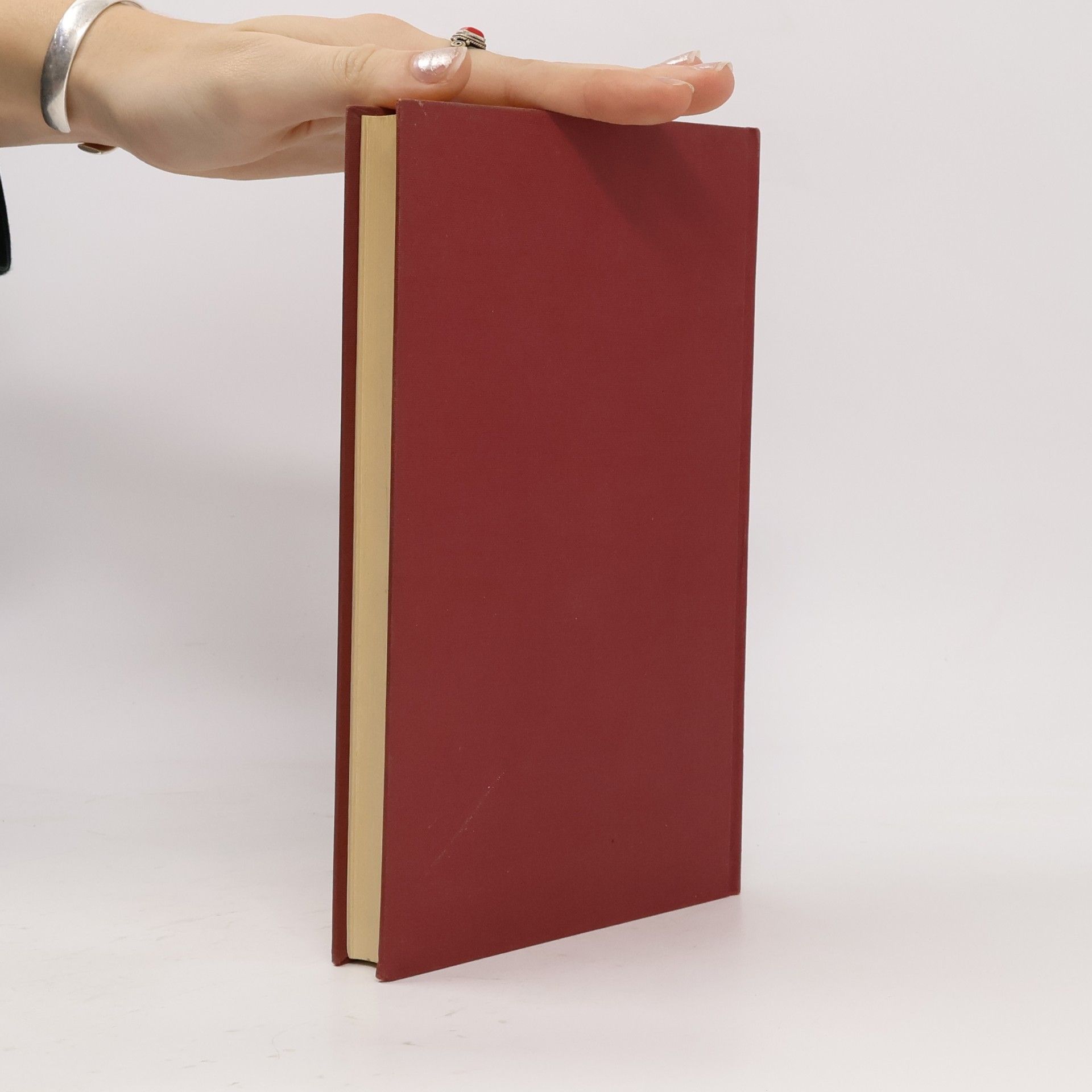 Autorenkollektiv Acta Apostolorum Apocrypha