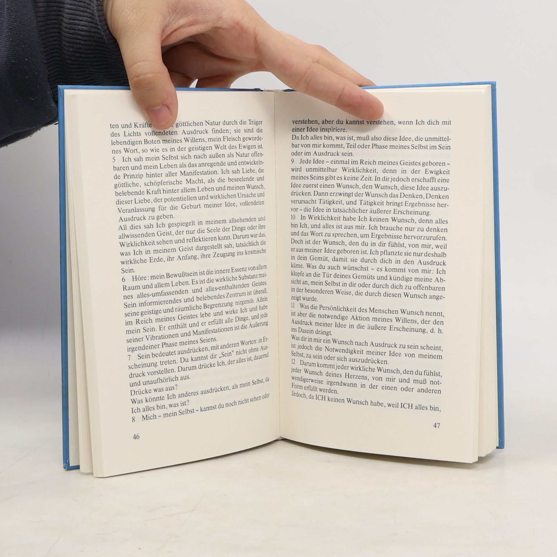 Autorenkollektiv Das unpersönliche Leben