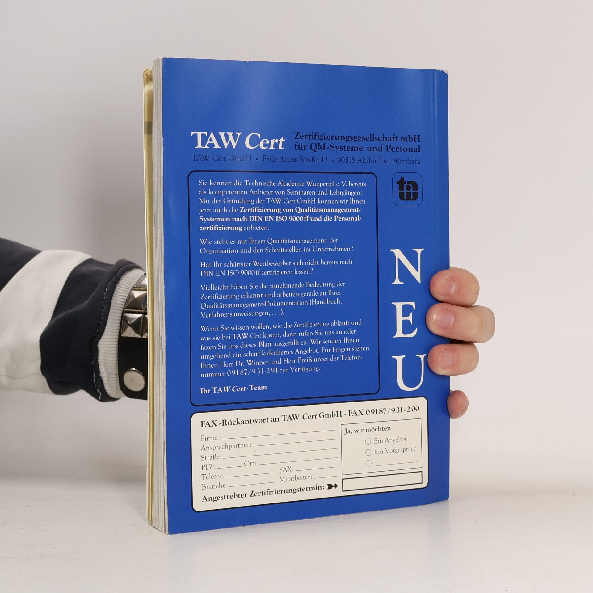 kolektiv Gesamtprogramm