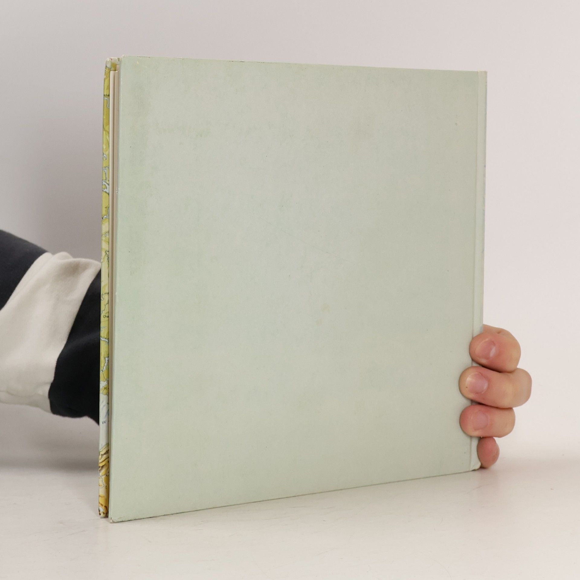 Various authors Menschenrechte, Bürgerfreiheit, Staatsverfassung