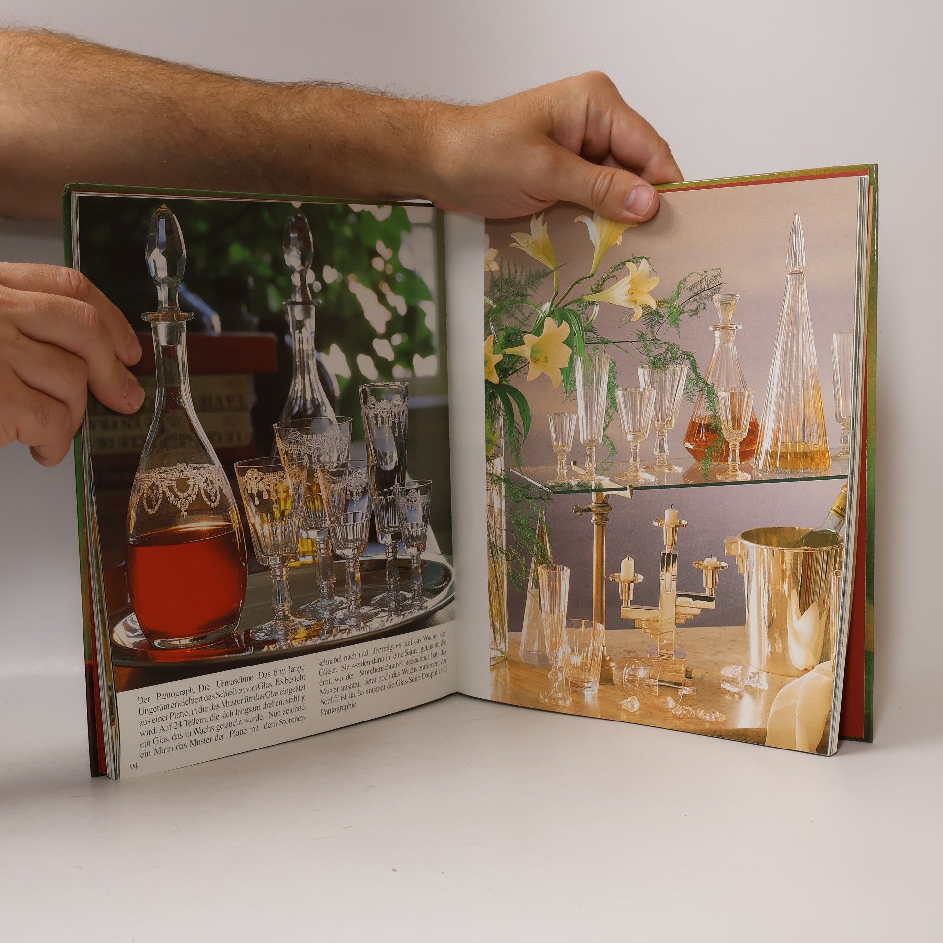 Kolektiv autorů Interieur