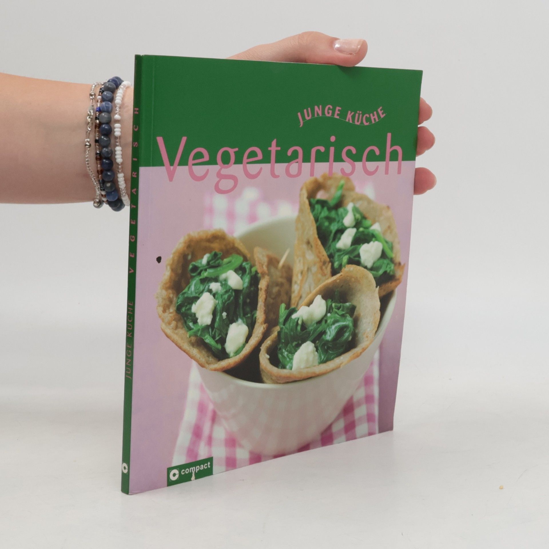 Vegetarisch