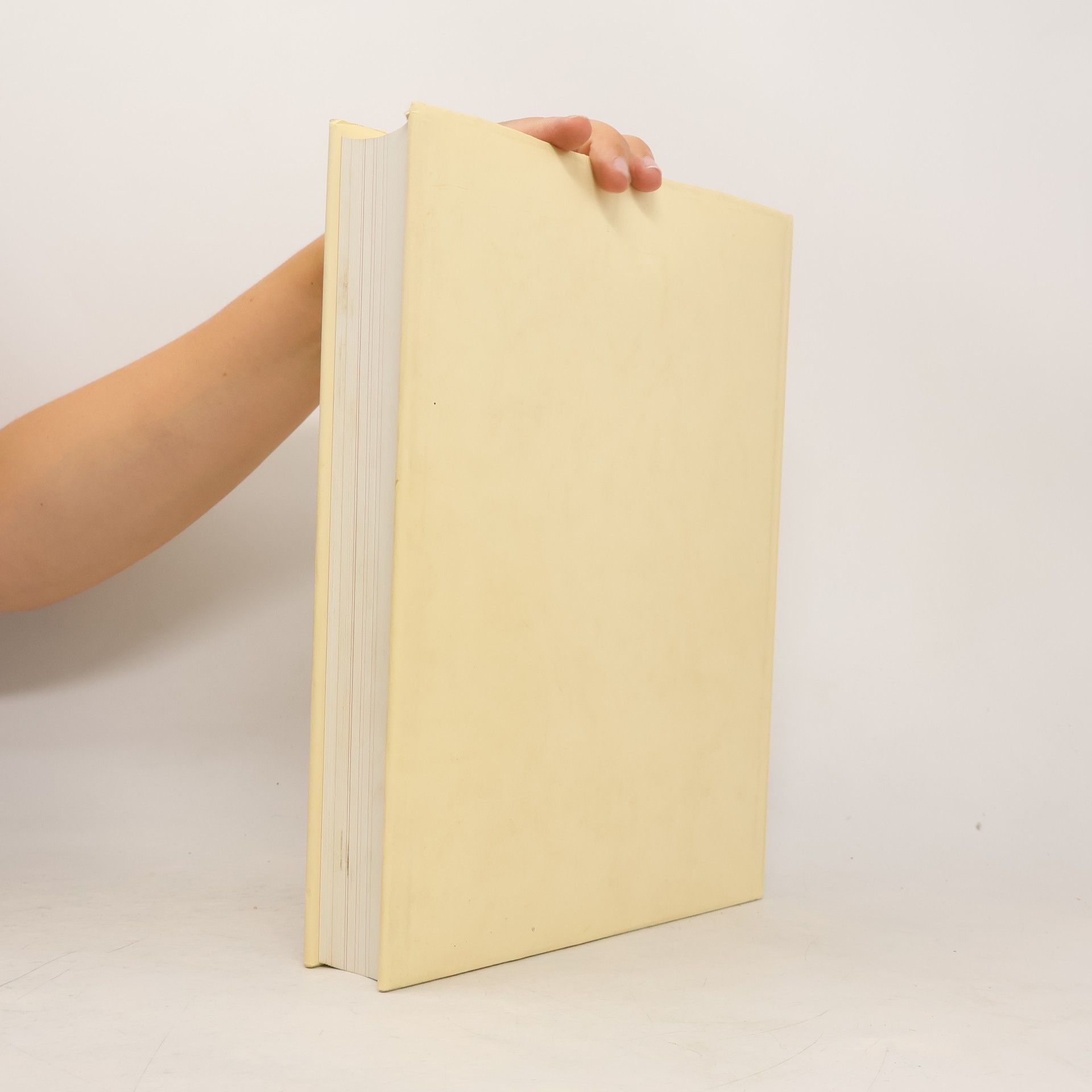 Autorenkollektiv ...z lásky k umění a sobě pro radost... umělecká sbírka Heinricha Gomperze. ...aus Liebe zur Kunst, welche meine Freude war...: die Kunstsammlung Heinrich Gomperz