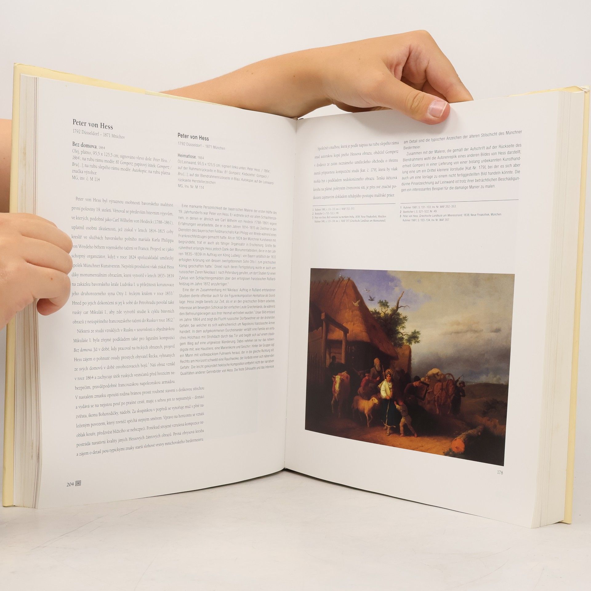 Autorenkollektiv ...z lásky k umění a sobě pro radost... umělecká sbírka Heinricha Gomperze. ...aus Liebe zur Kunst, welche meine Freude war...: die Kunstsammlung Heinrich Gomperz