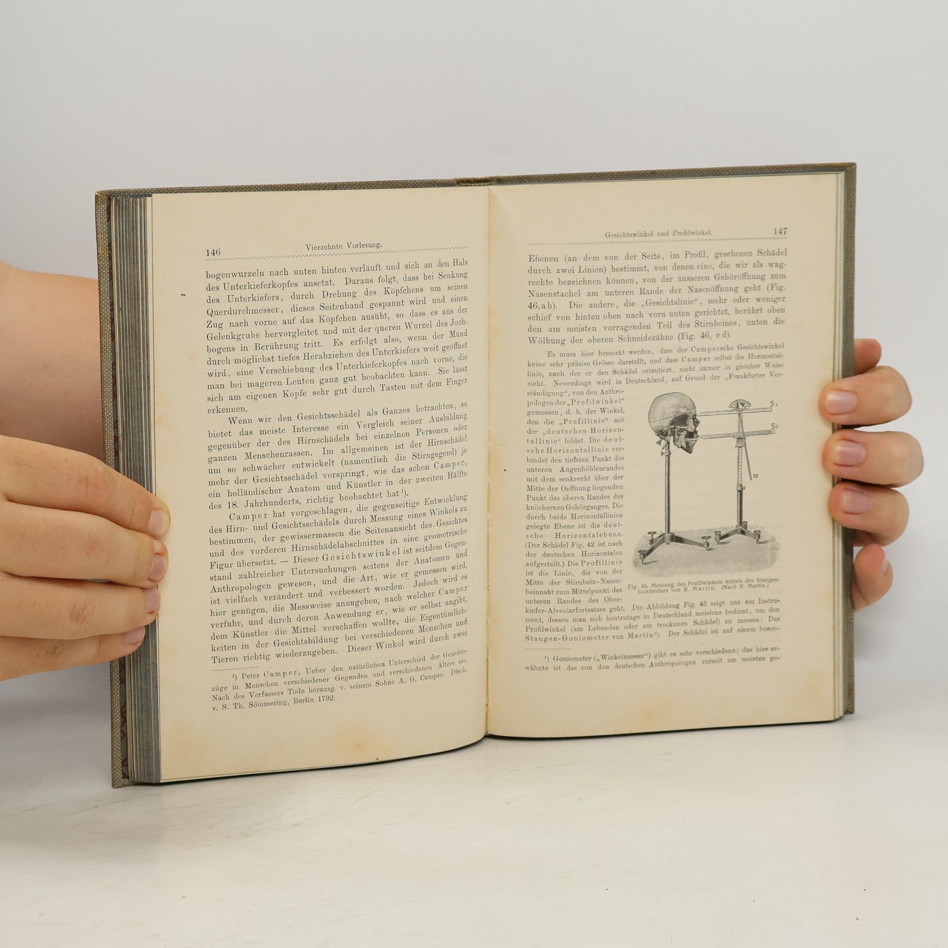 Mathias Duval Anatomie für Künstler