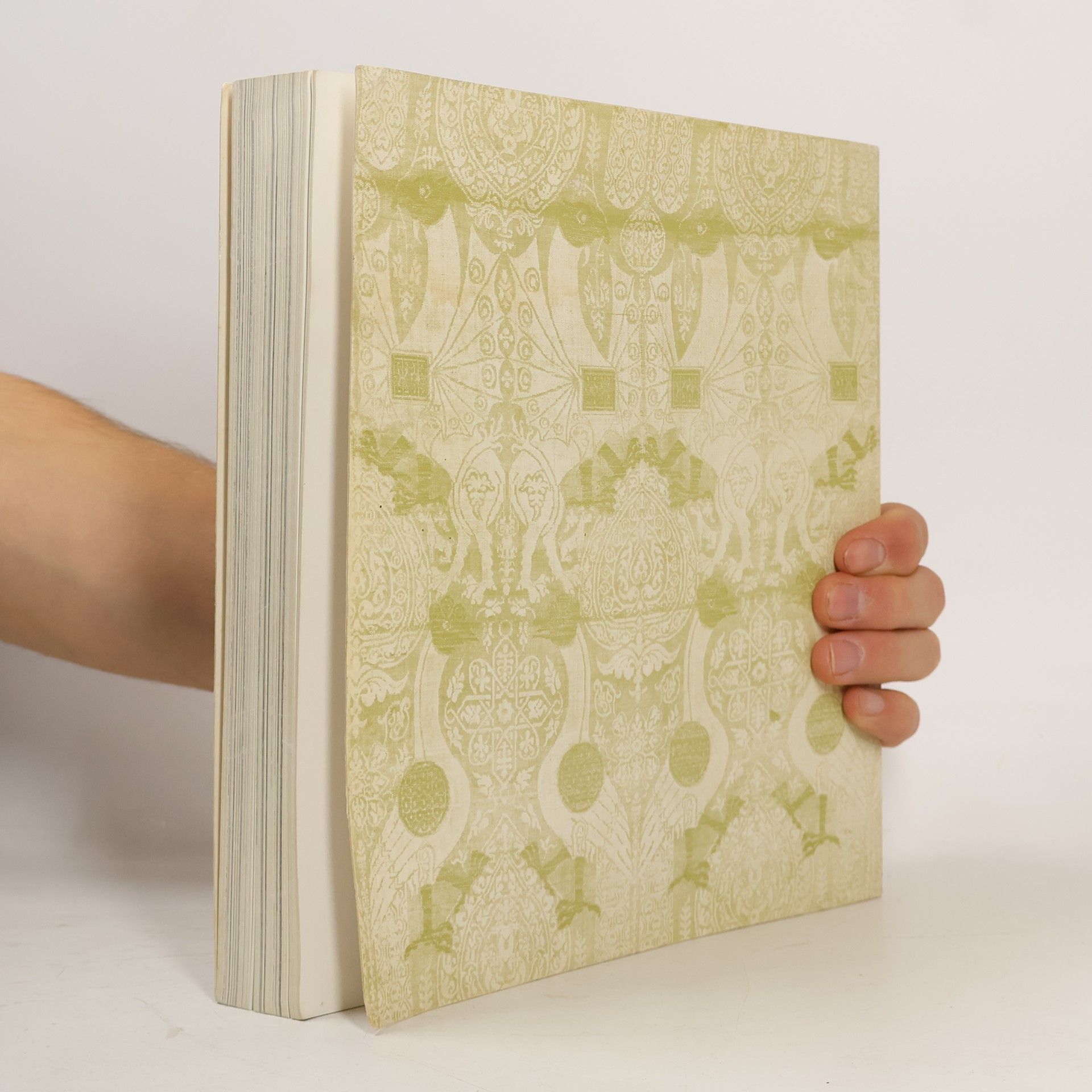 Ferdinand Seibt Kaiser Karl IV.