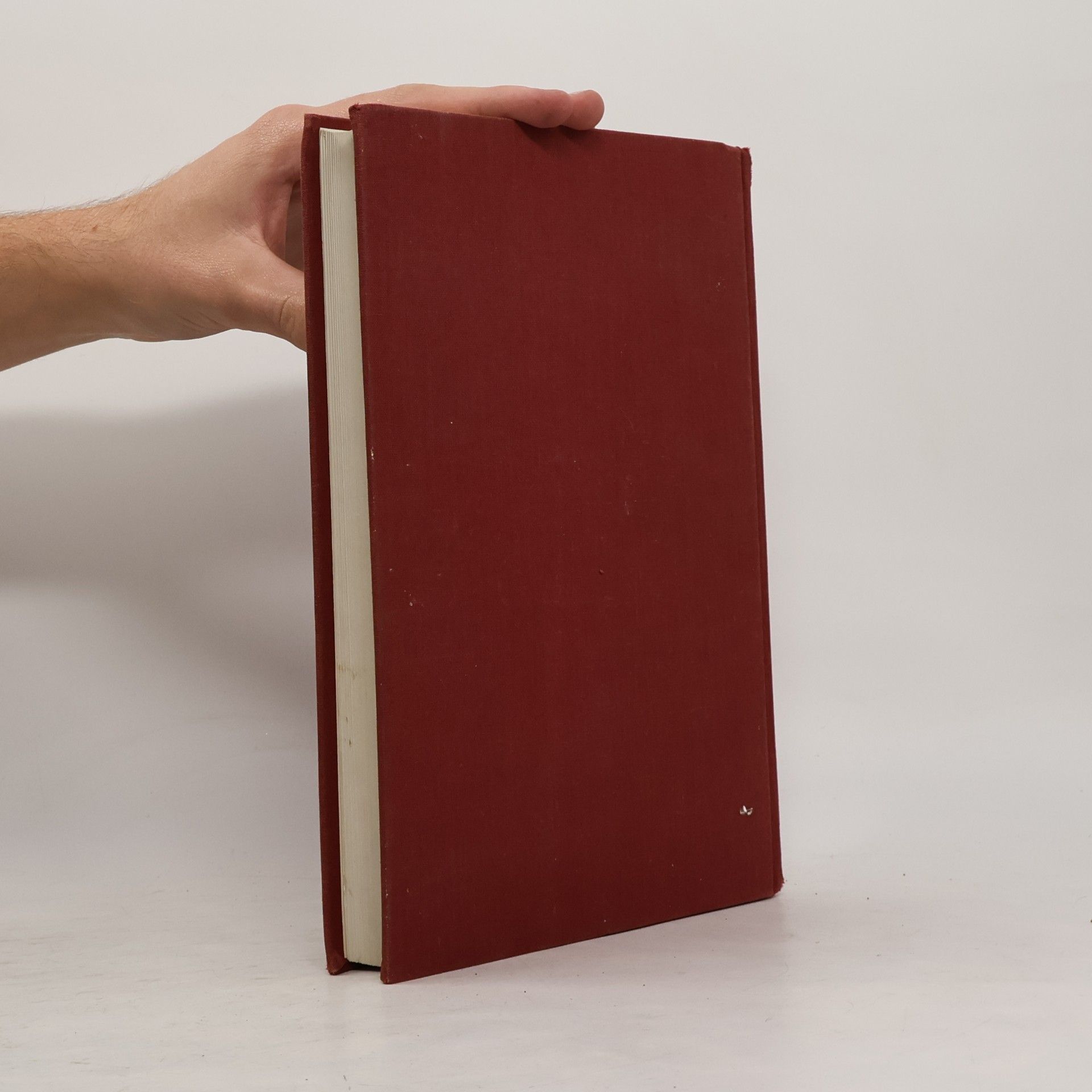 J. Godart Traité pratique de pathologie digestive. Tome II