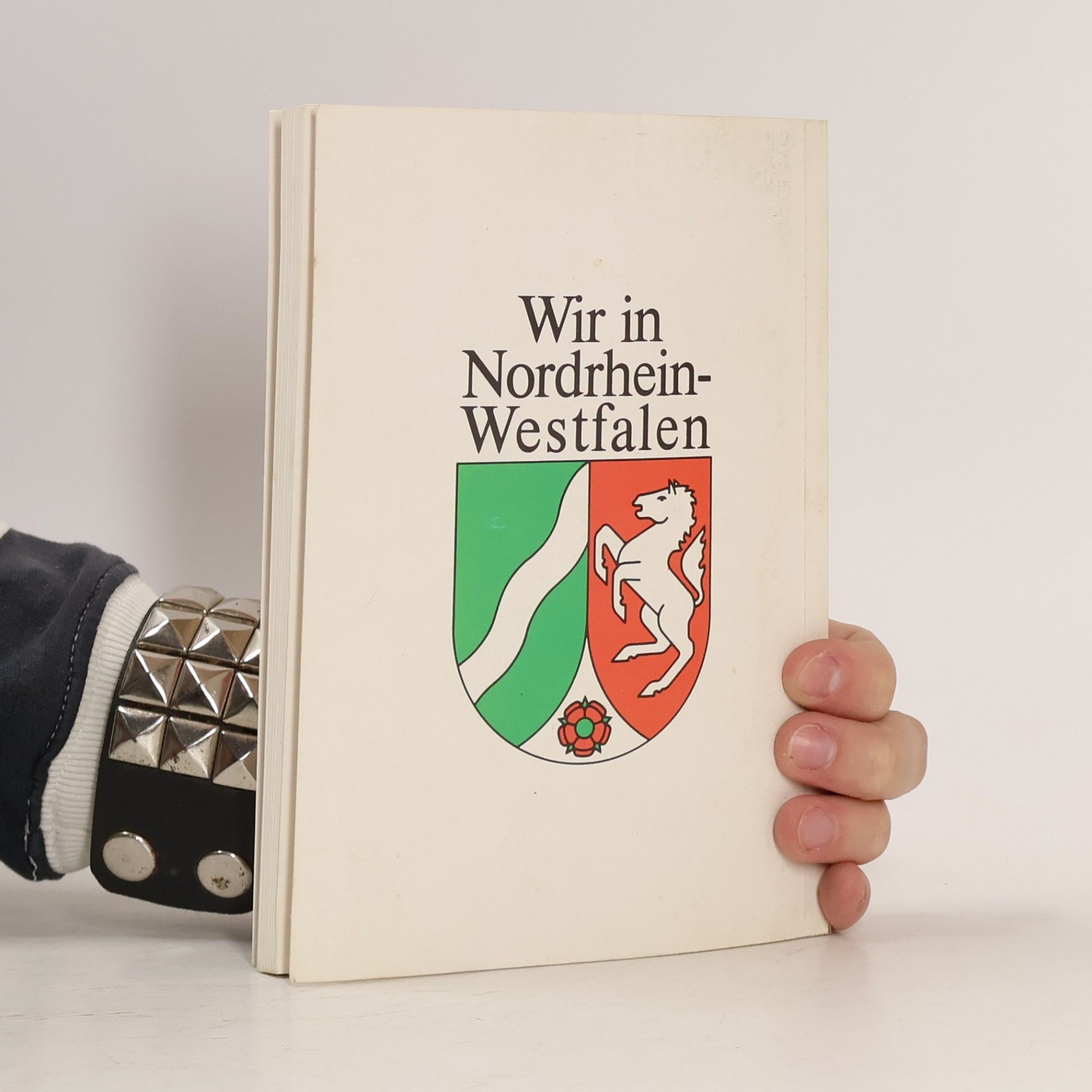 Kolektiv autorů Alles, was Recht ist.