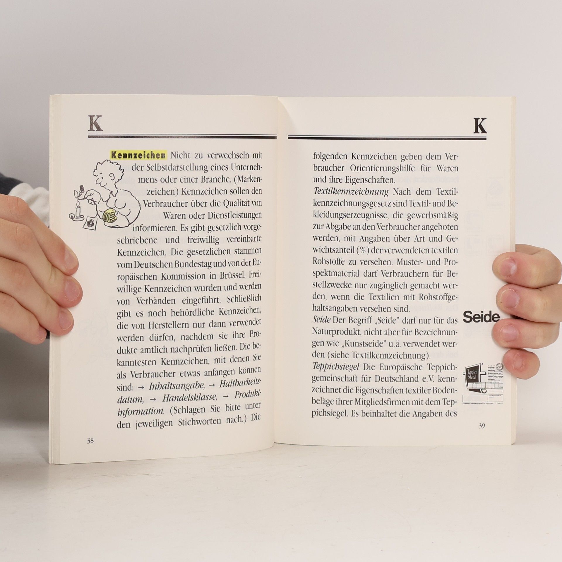 Kolektiv autorů Alles, was Recht ist.