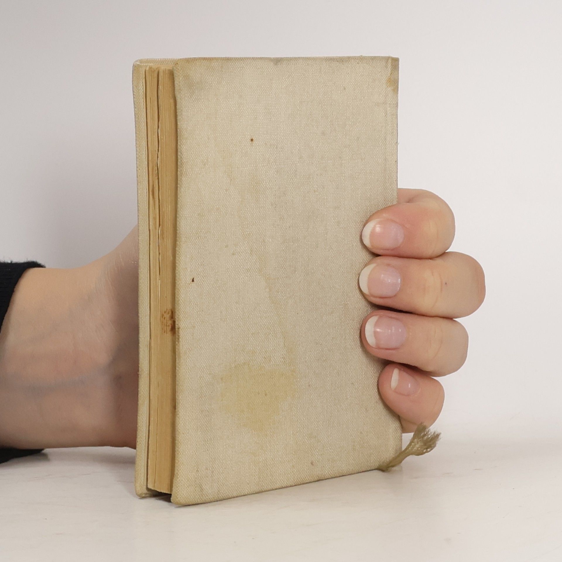 Stendhal O láske