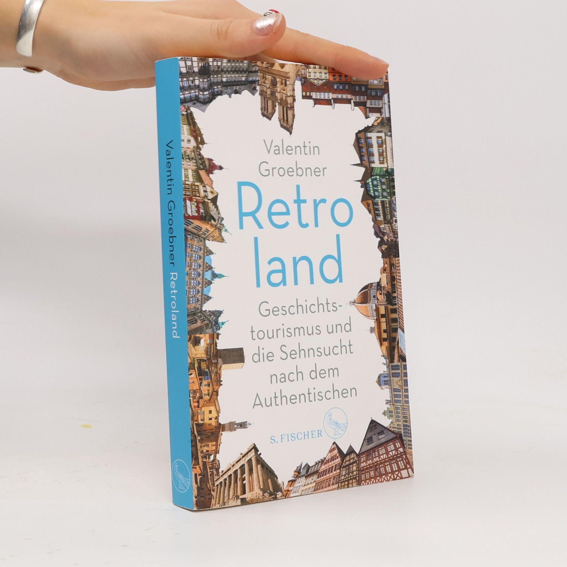 Retroland