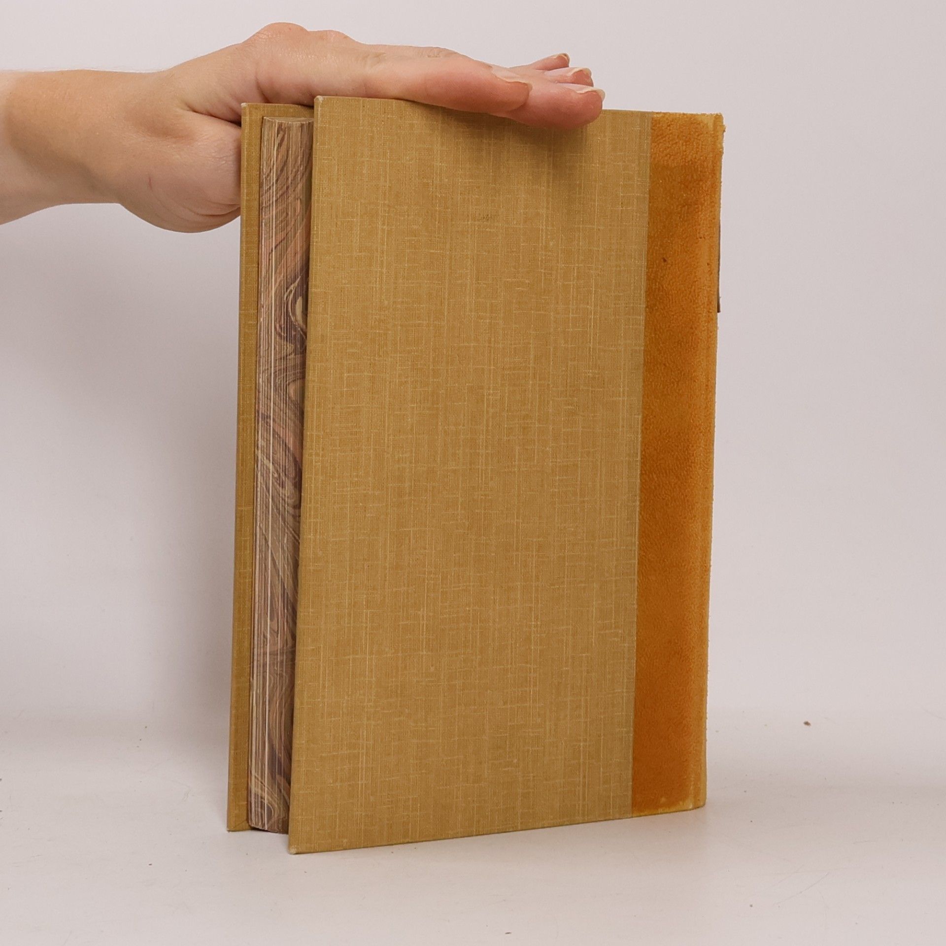 K. F. Beckers Weltgeschichte 1