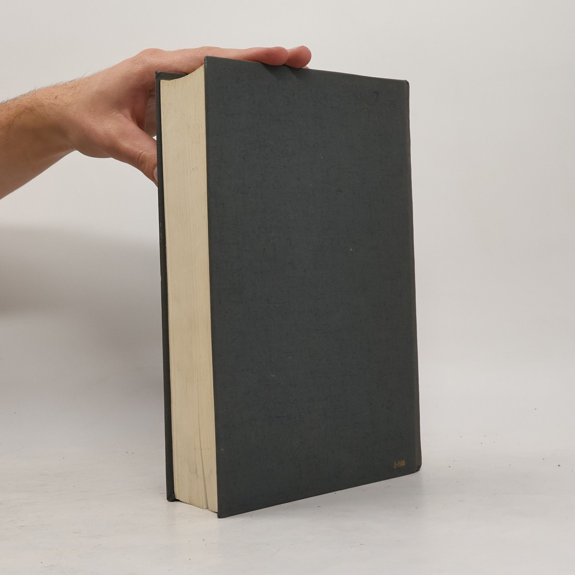 Clifford A. Hampel The Encyclopedia of the Chemical Elements