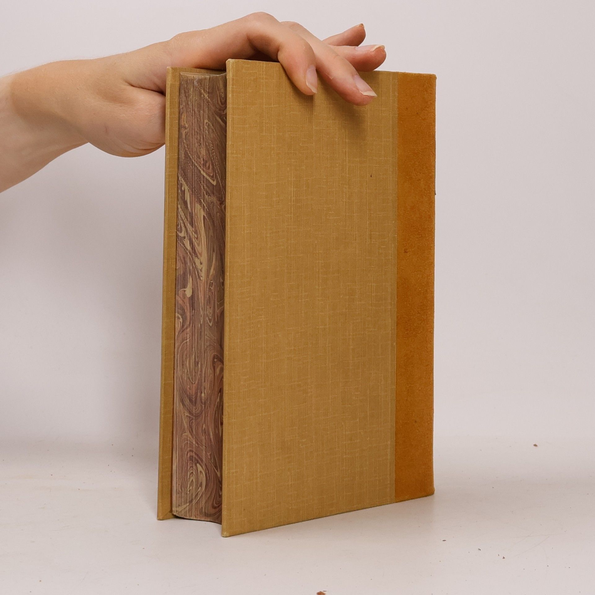 K. F. Beckers Beckers Weltgeschichte 3-4