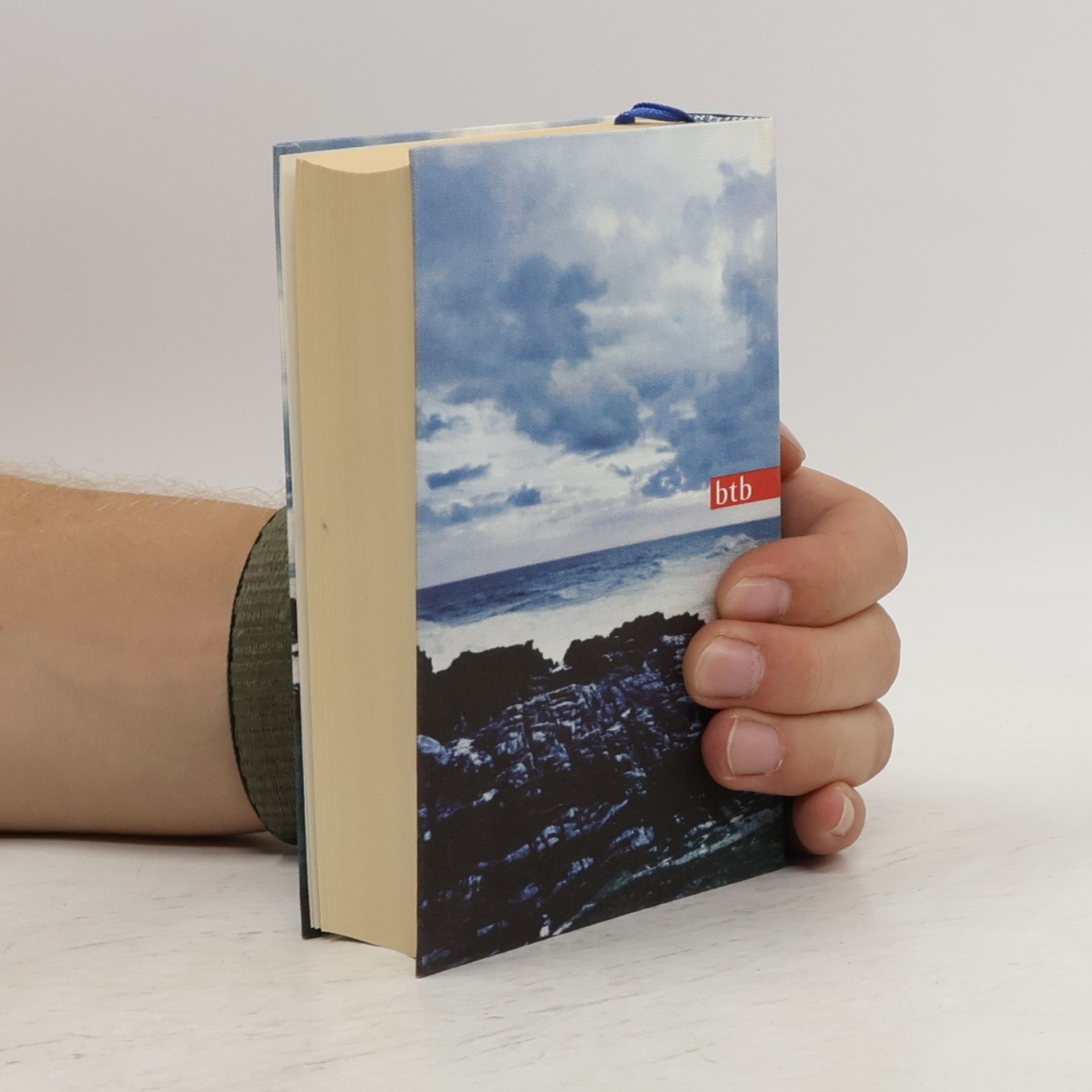 Haruki Murakami Naokos Lächeln