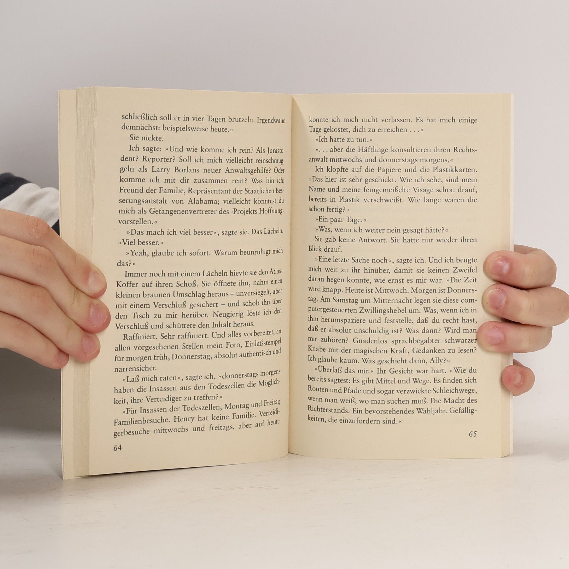 Harlan Ellison Mephisto in Onyx. Roman - Ausgezeichnet mit dem Bram-Stoker-Award