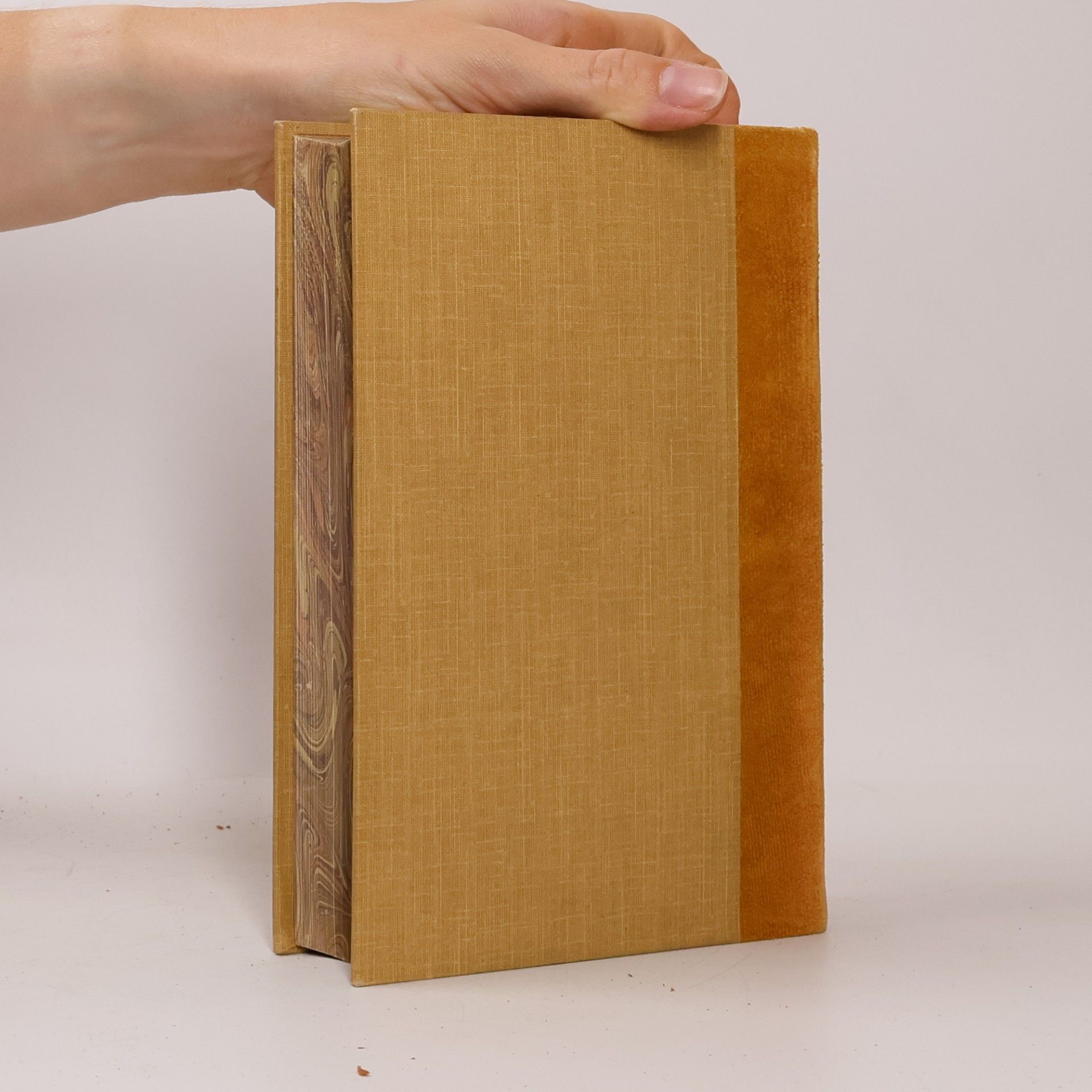 Becker  Beckers Weltgeschichte 7-8