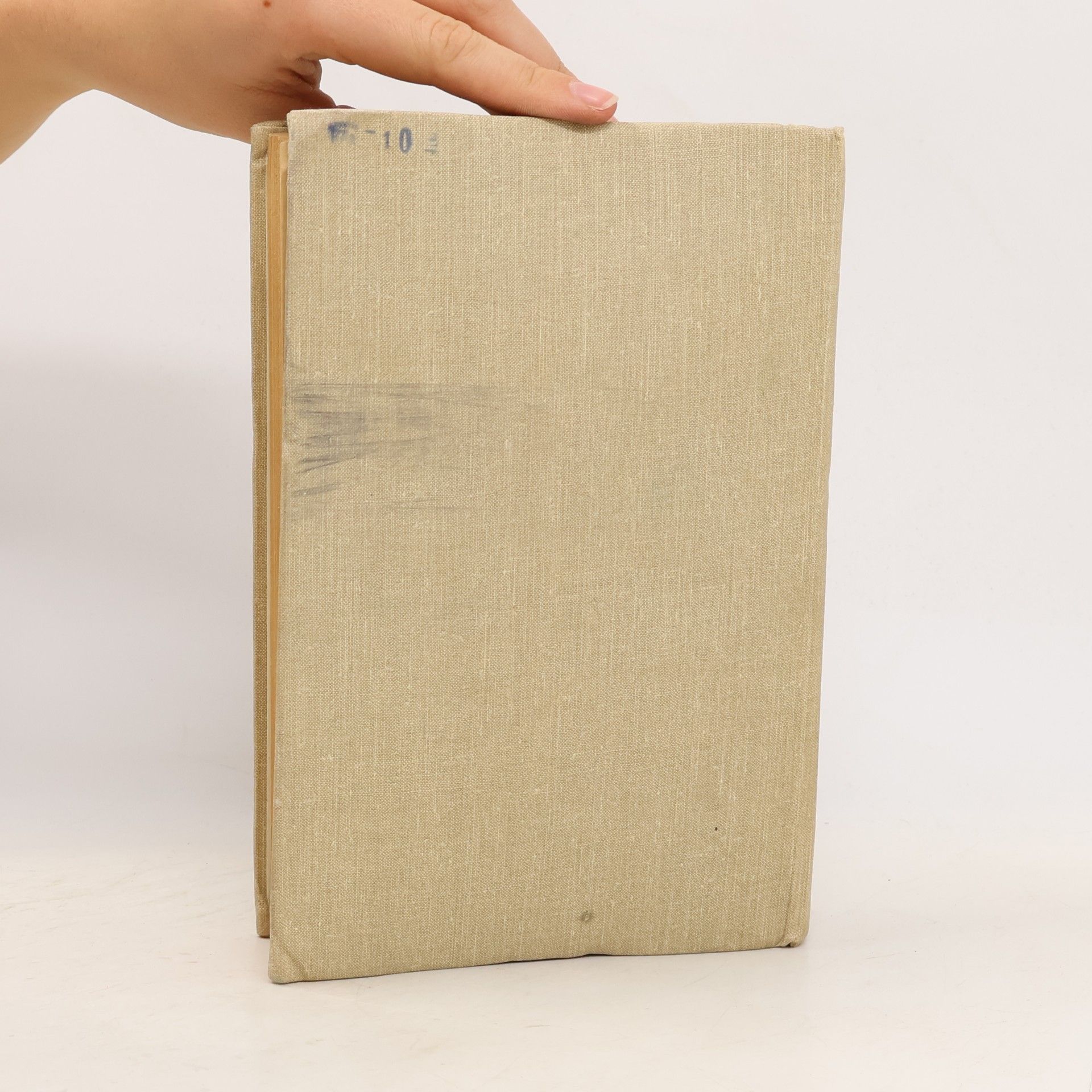 Kolektiv autorů Výbor z literatury české XIX. a XX. století
