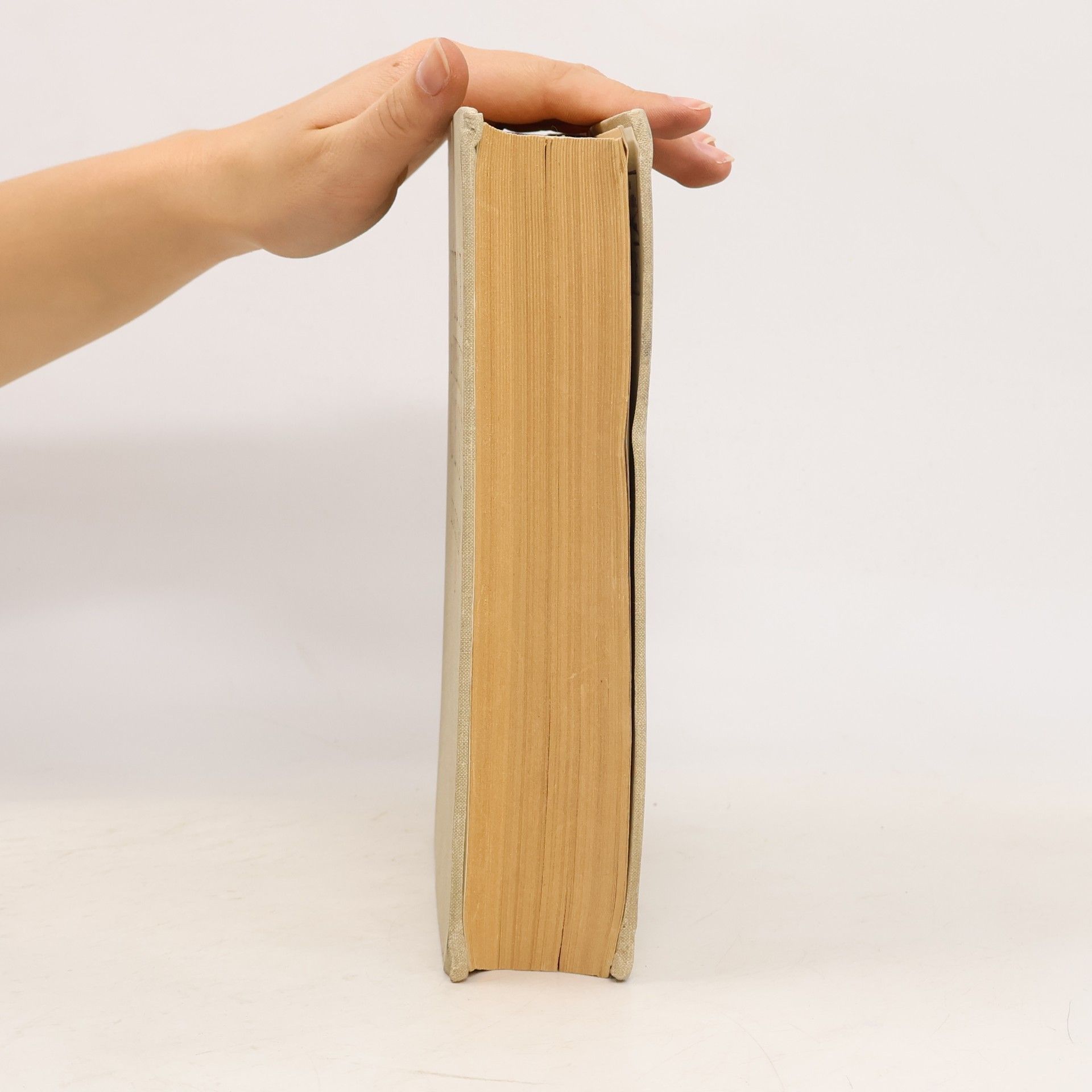 Kolektiv autorů Výbor z literatury české XIX. a XX. století