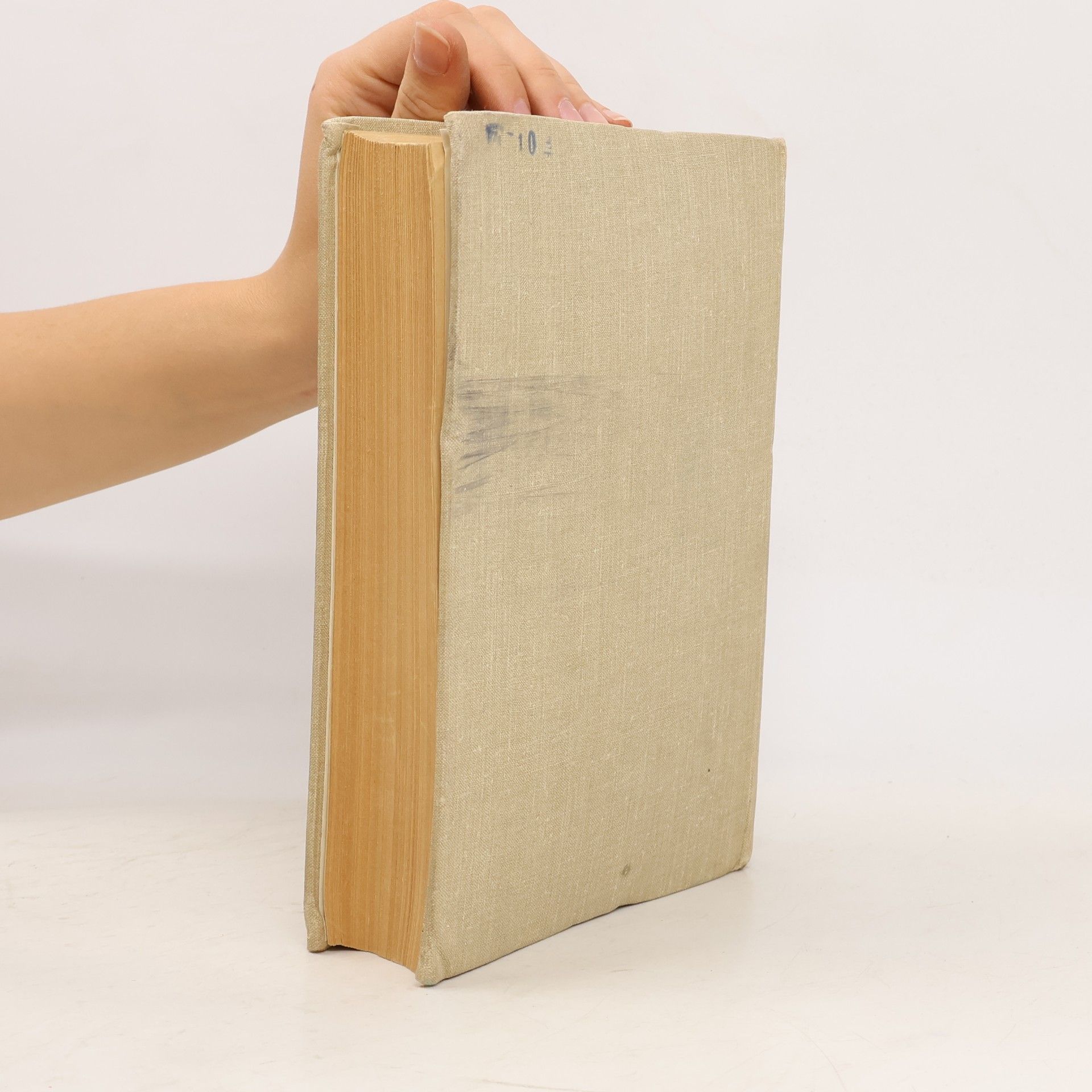 Kolektiv autorů Výbor z literatury české XIX. a XX. století