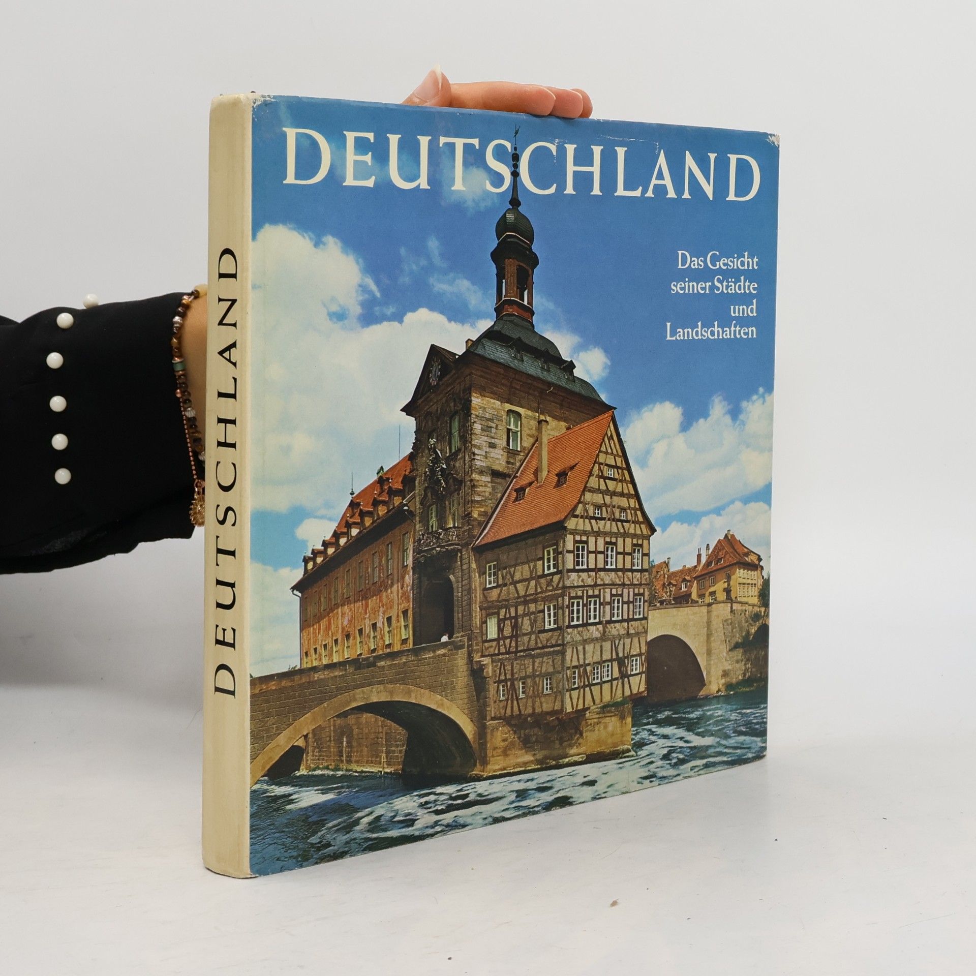 Autorenkollektiv Deutschland
